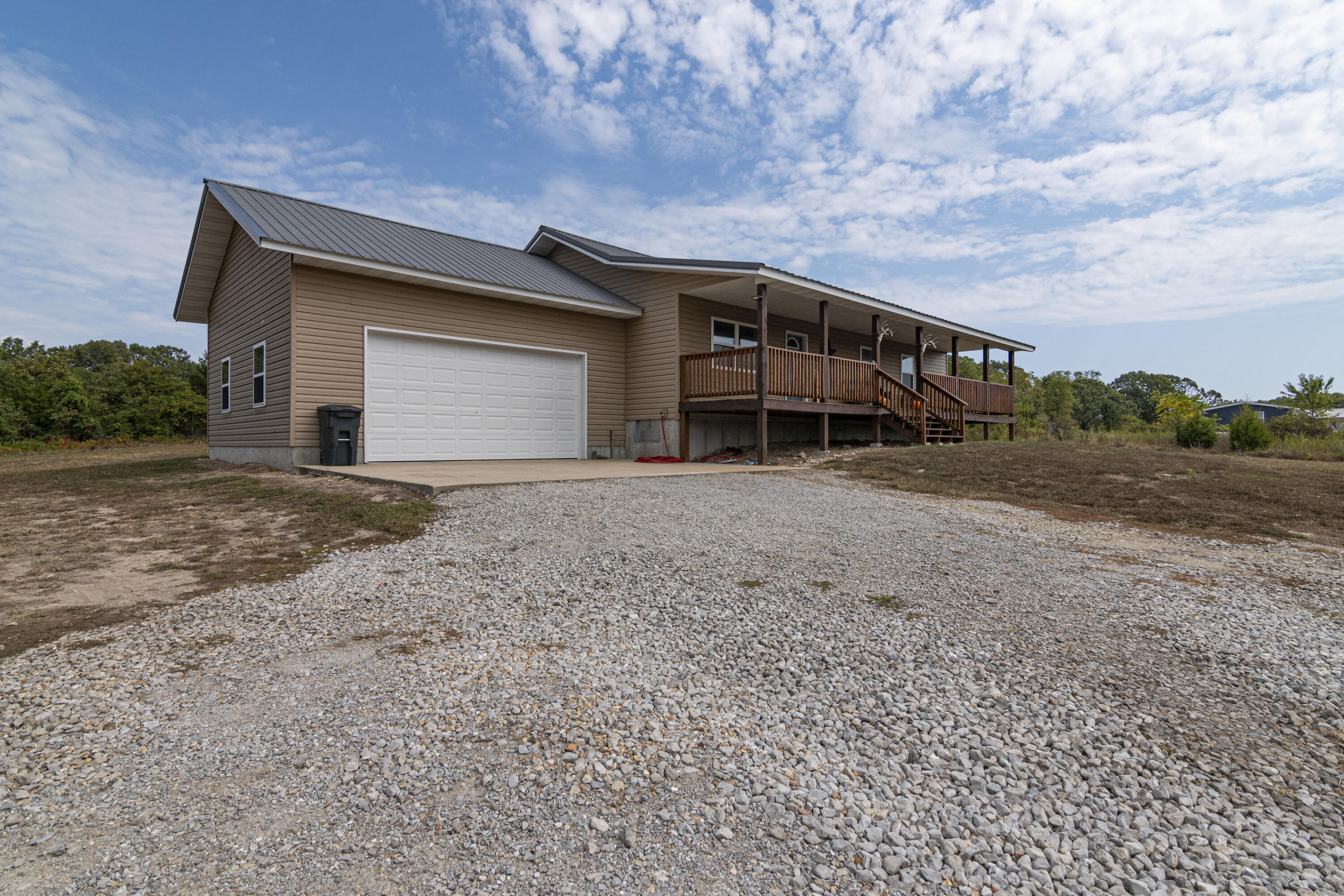 13047 Co Road Property Photo 3