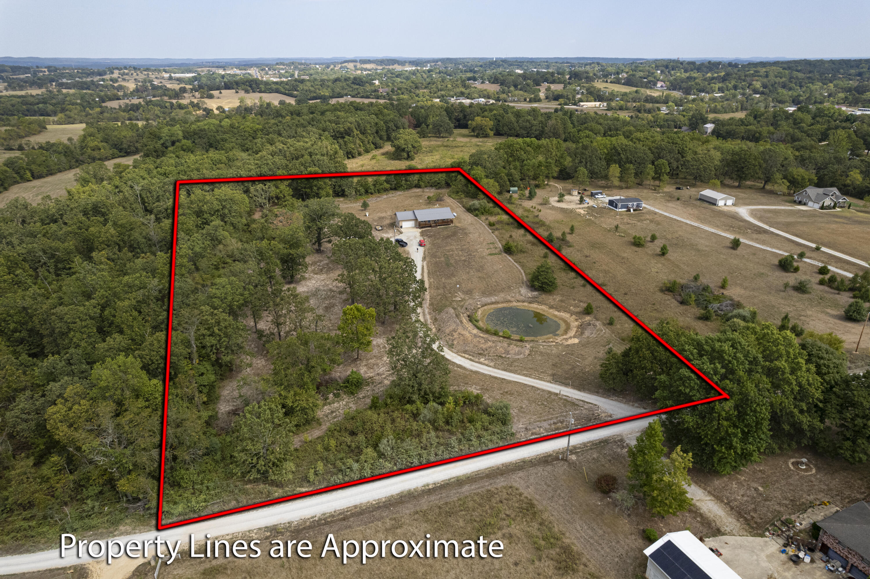 13047 Co Road Property Photo 4