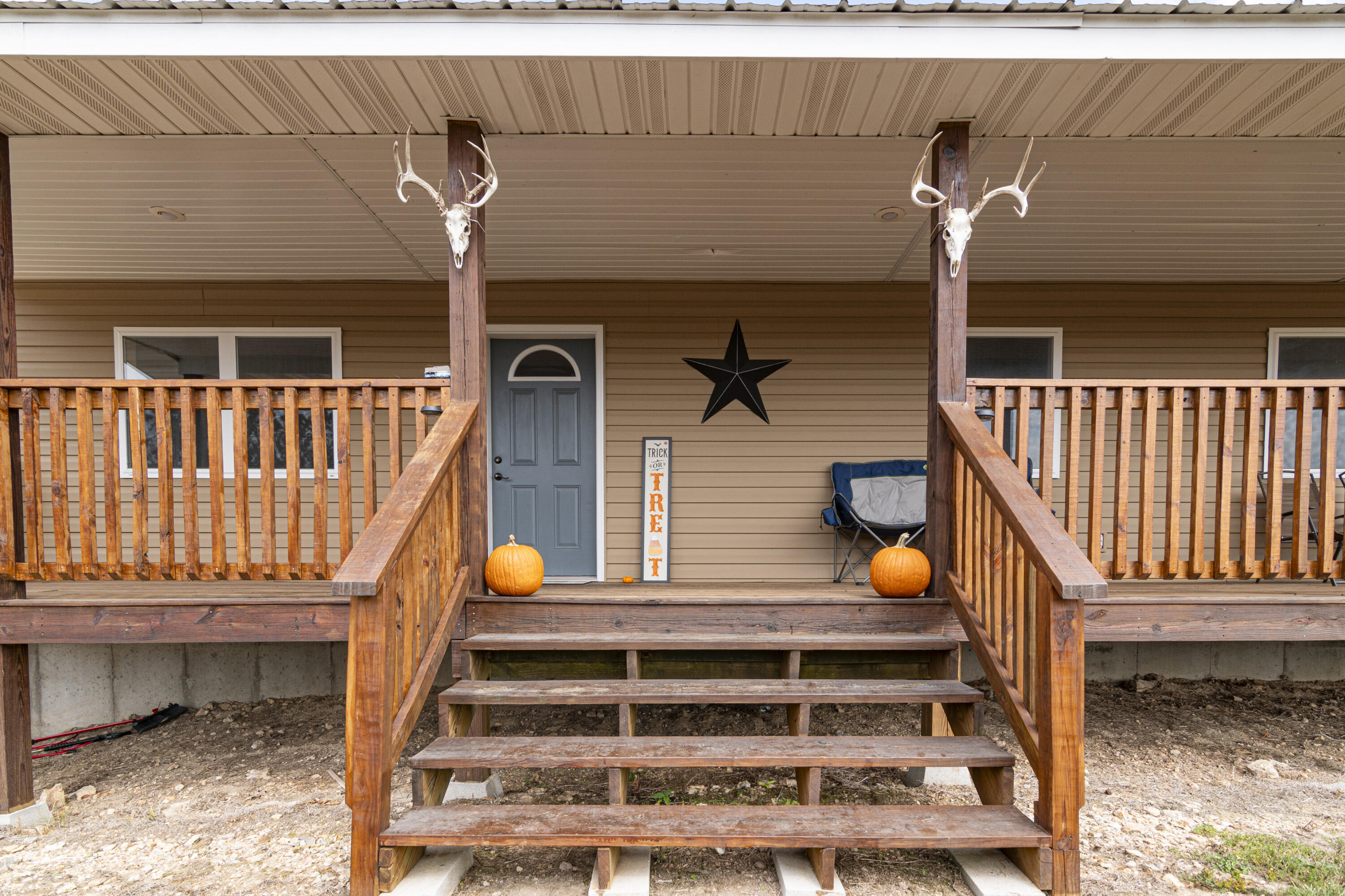 13047 Co Road Property Photo 5