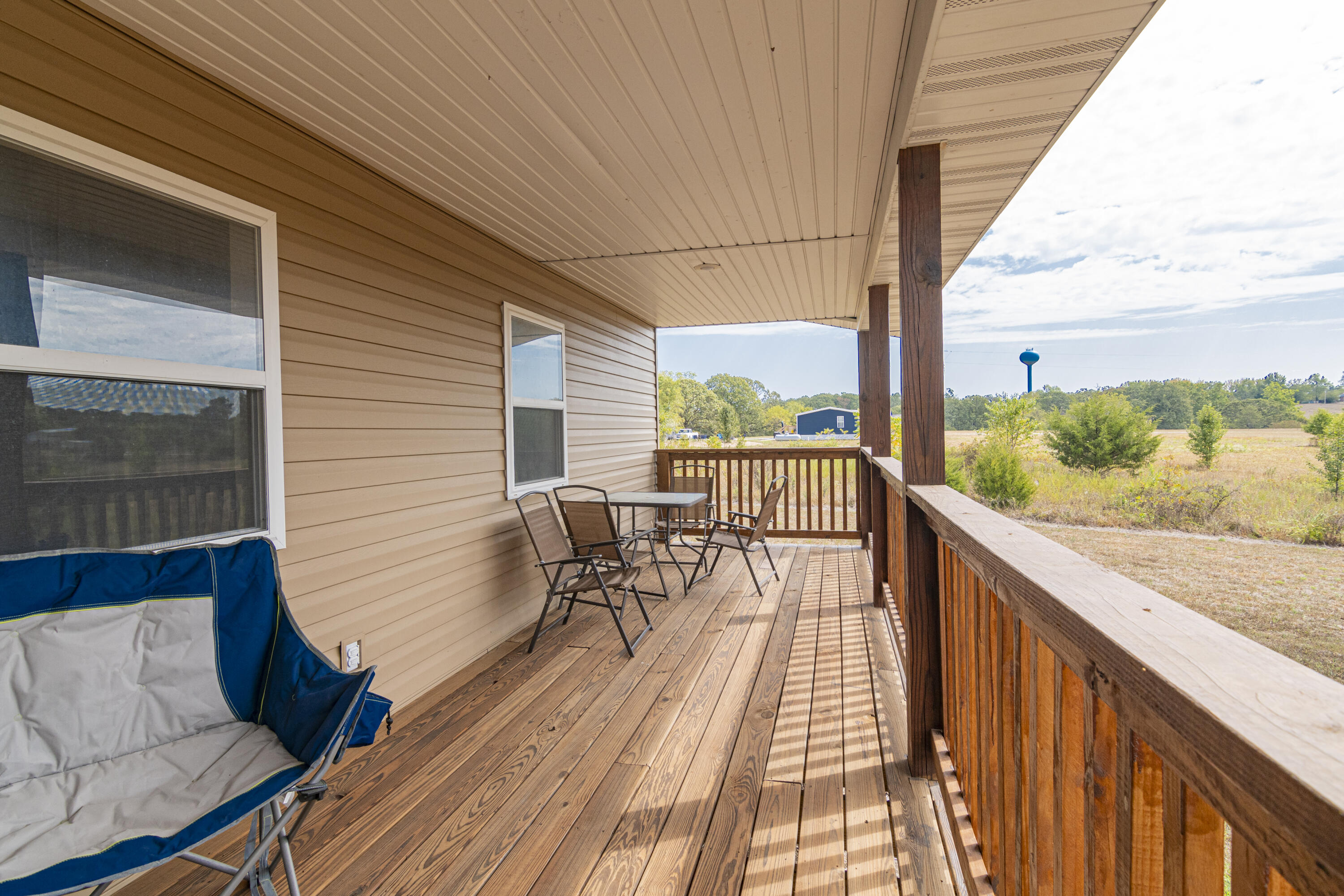 13047 Co Road Property Photo 6