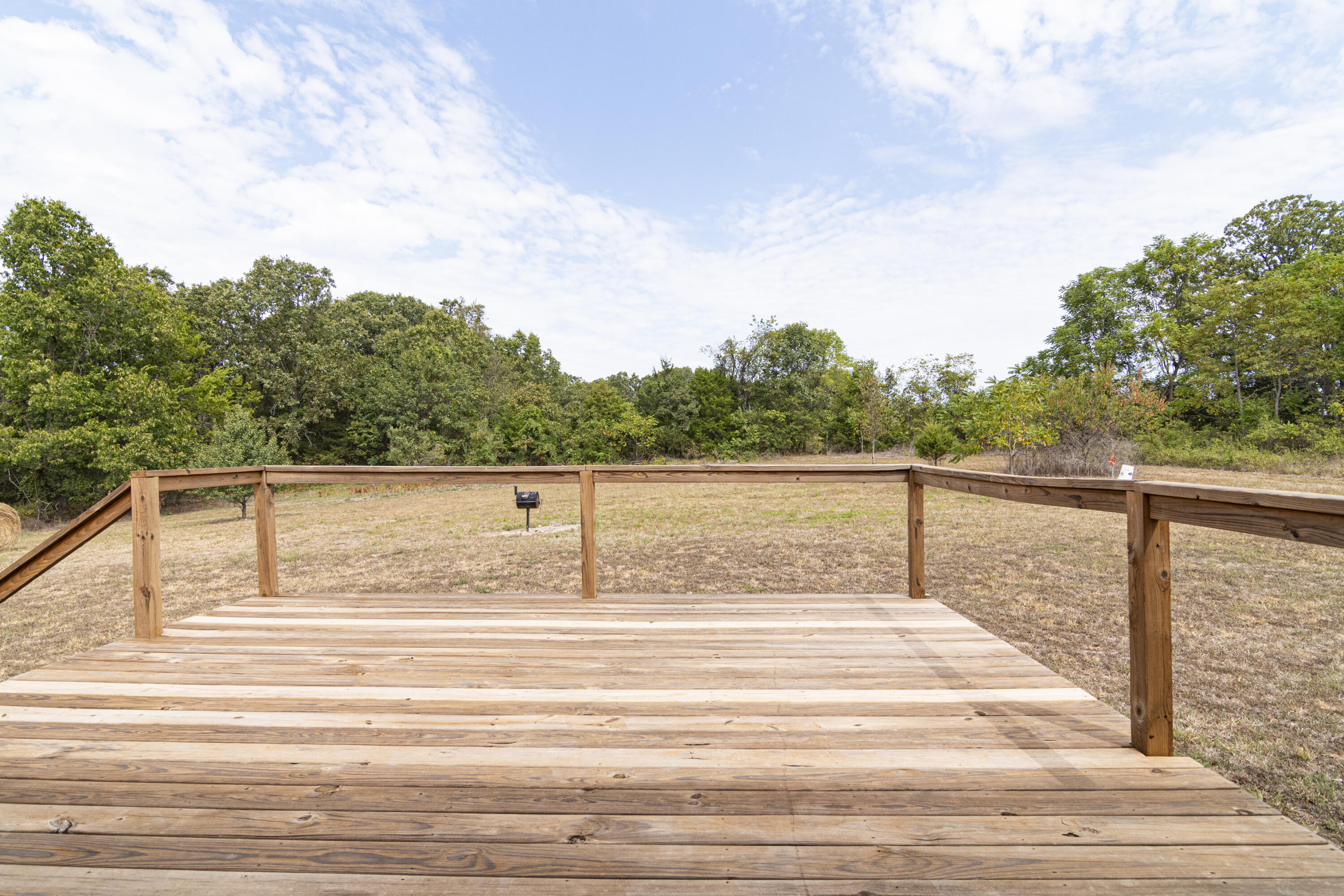 13047 Co Road Property Photo 7