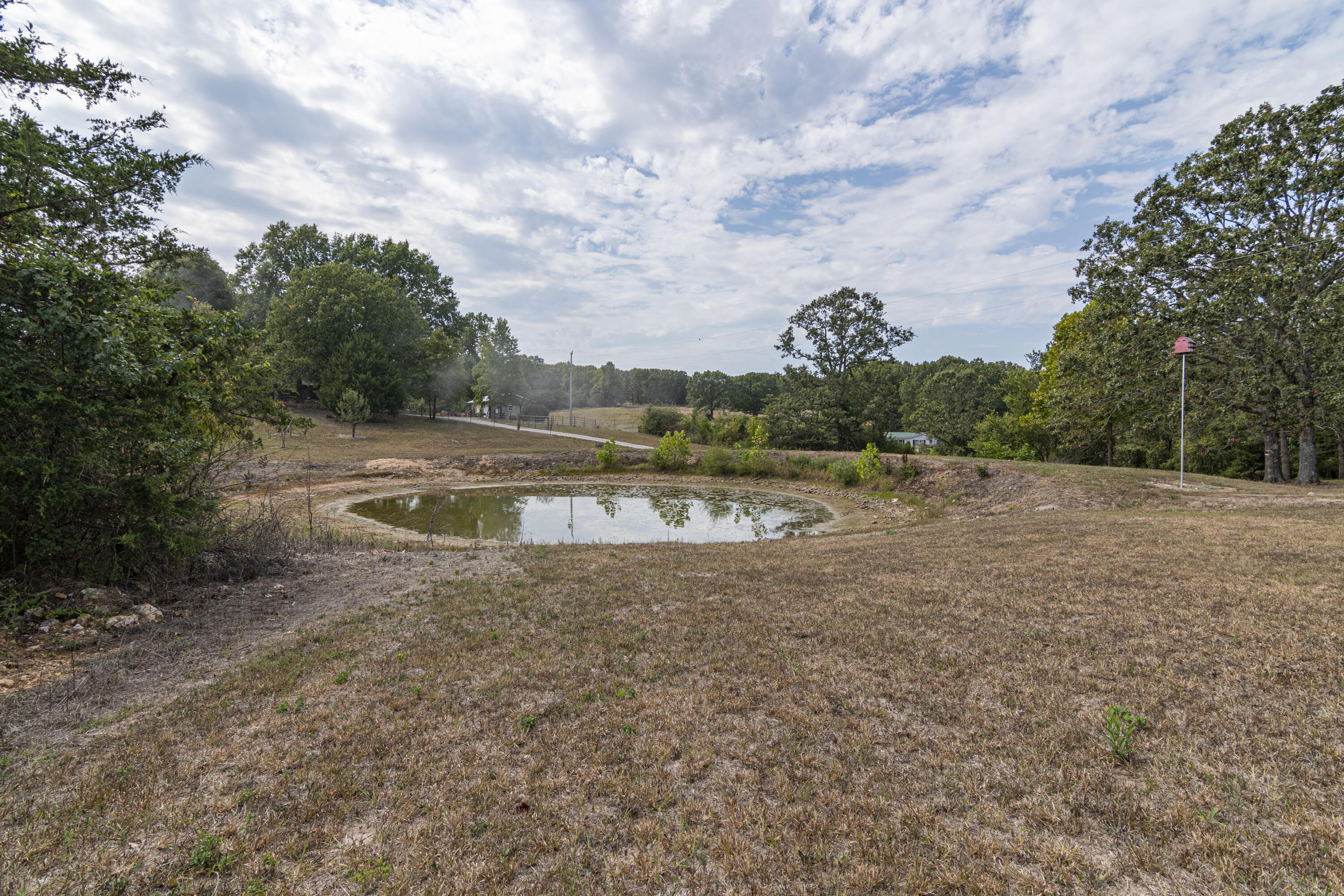 13047 Co Road Property Photo 8