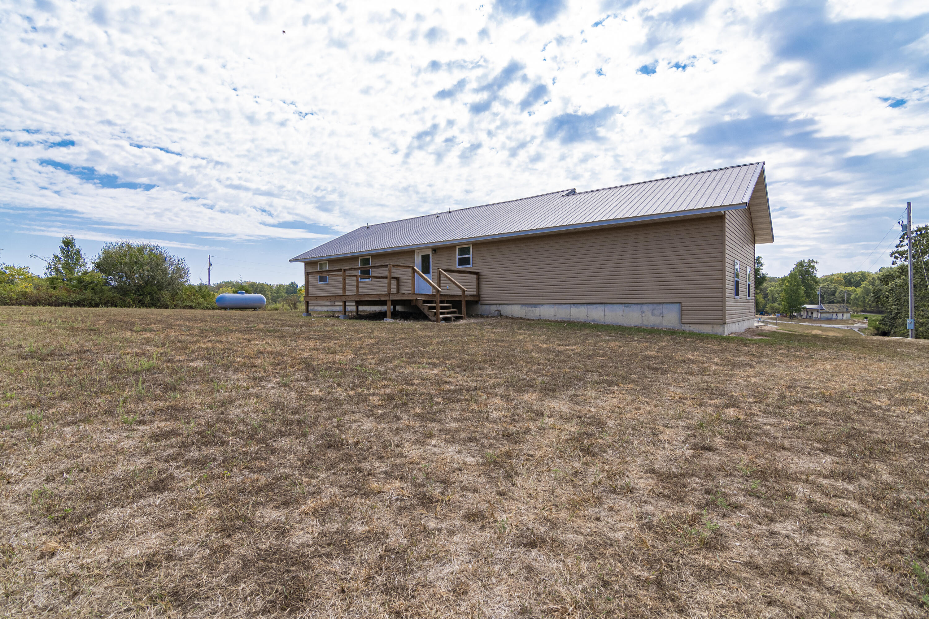 13047 Co Road Property Photo 9