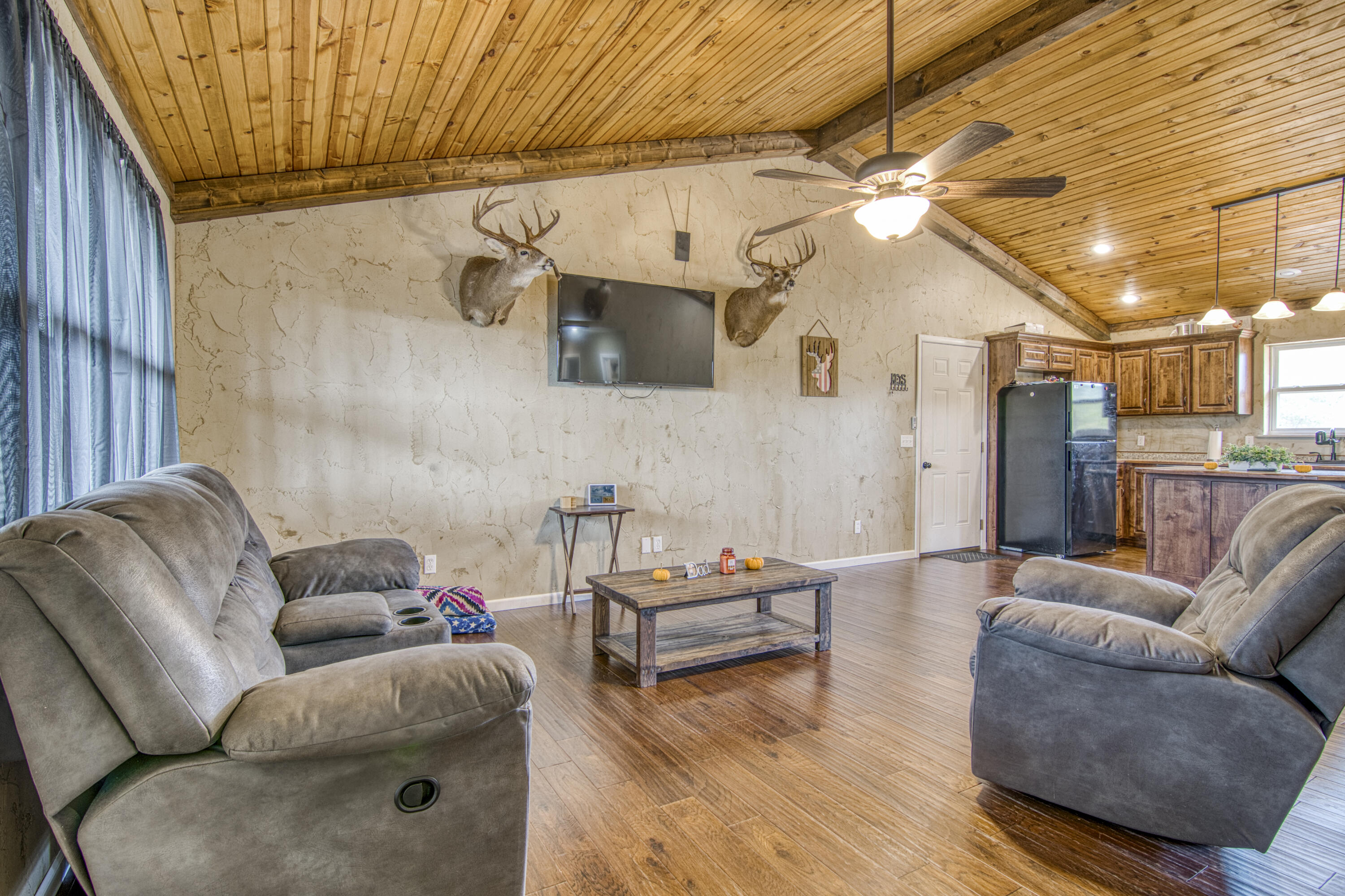 13047 Co Road Property Photo 10