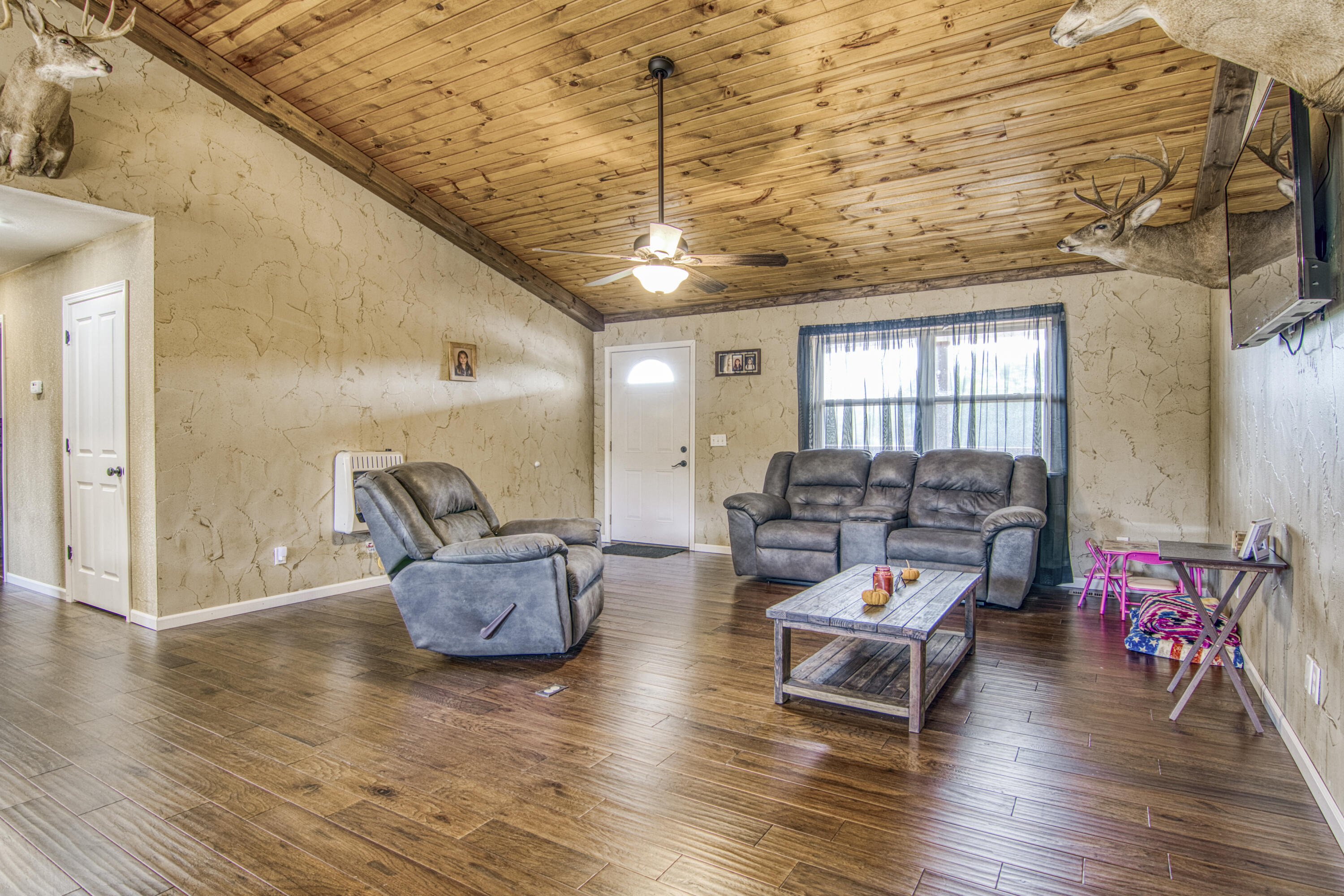 13047 Co Road Property Photo 11