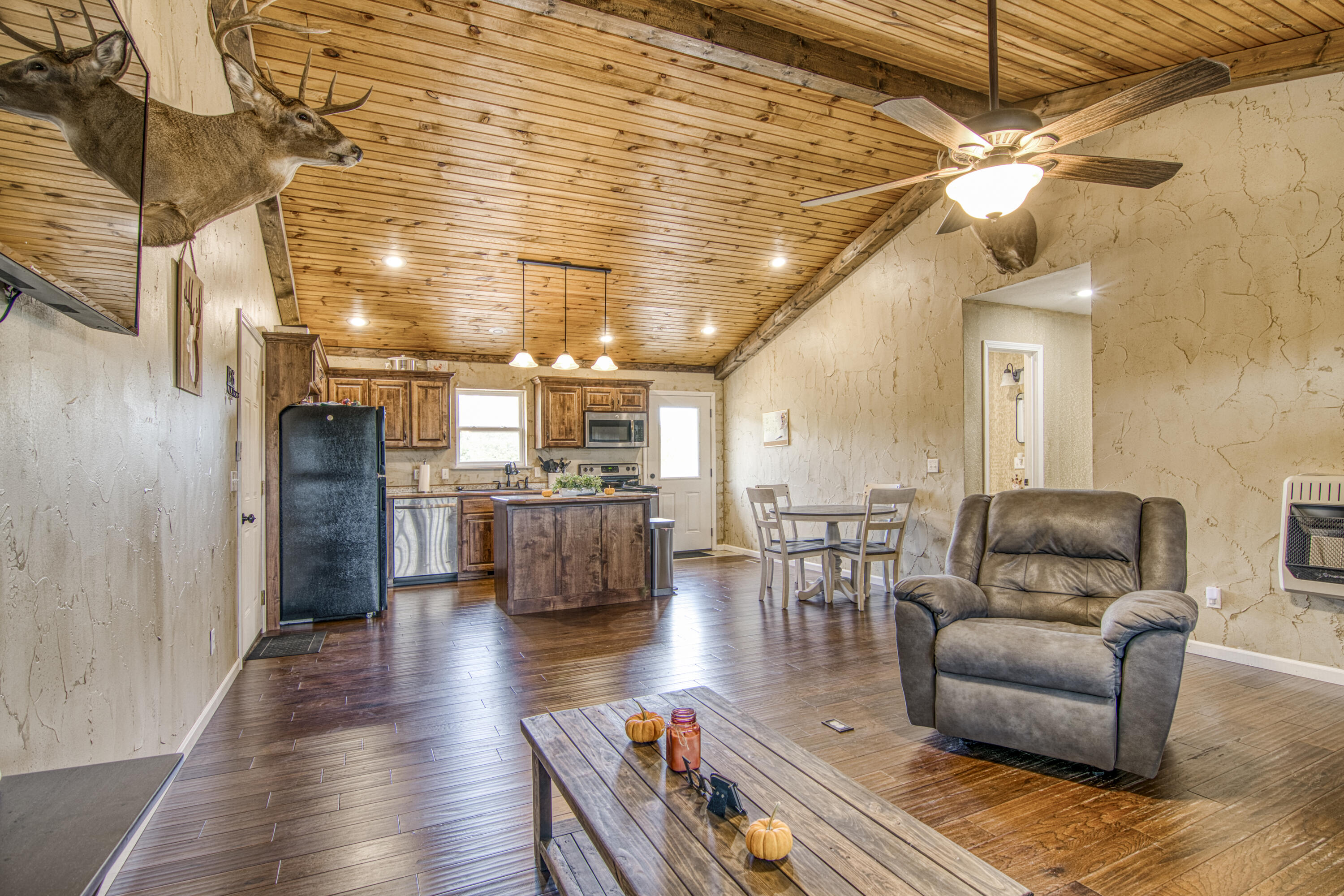 13047 Co Road Property Photo 12