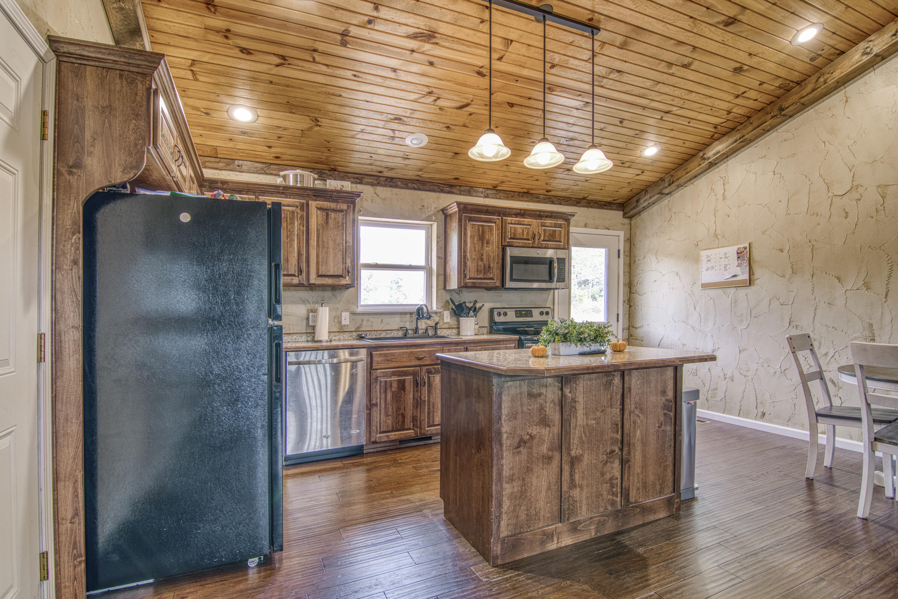 13047 Co Road Property Photo 13