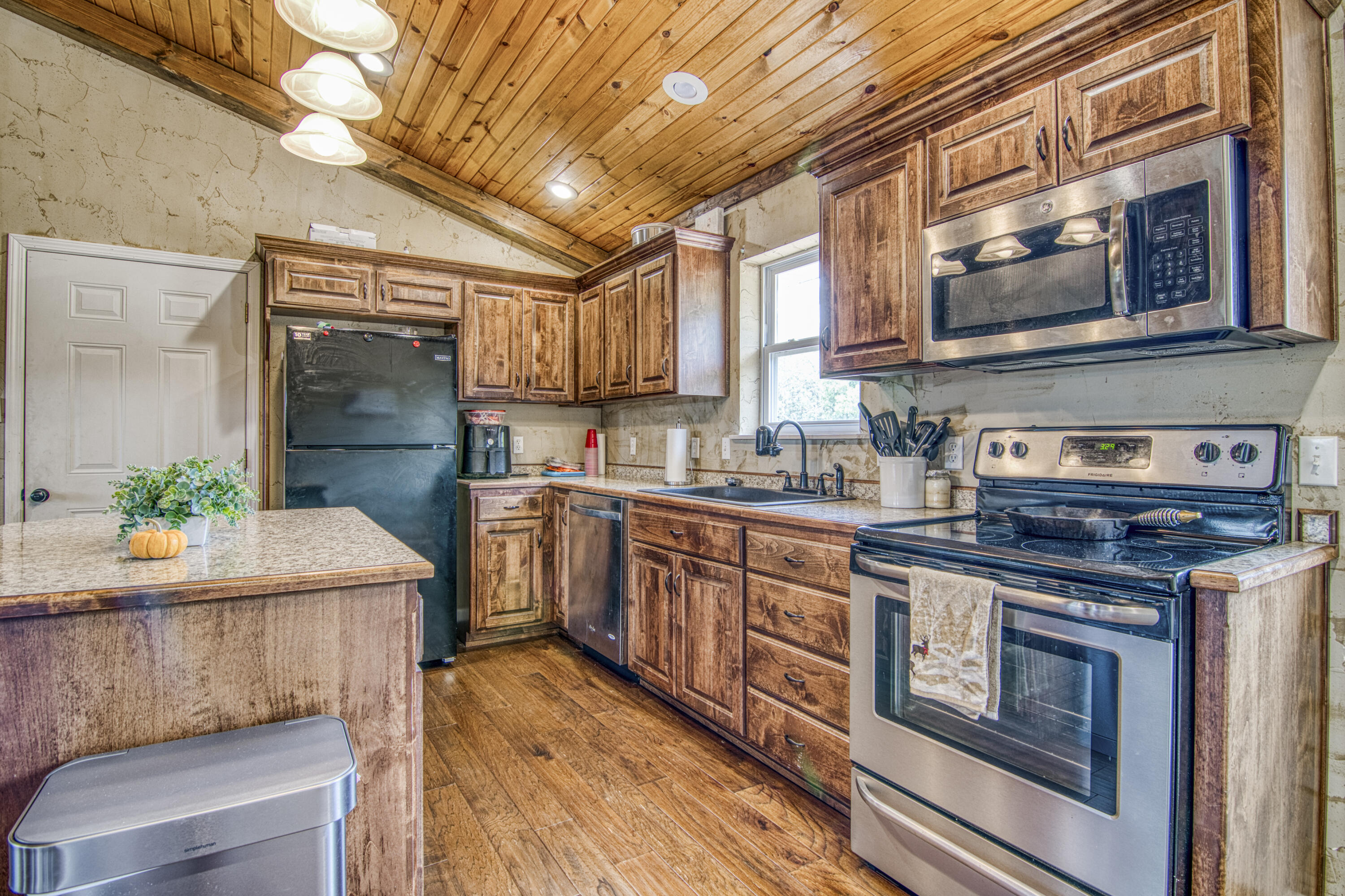 13047 Co Road Property Photo 14