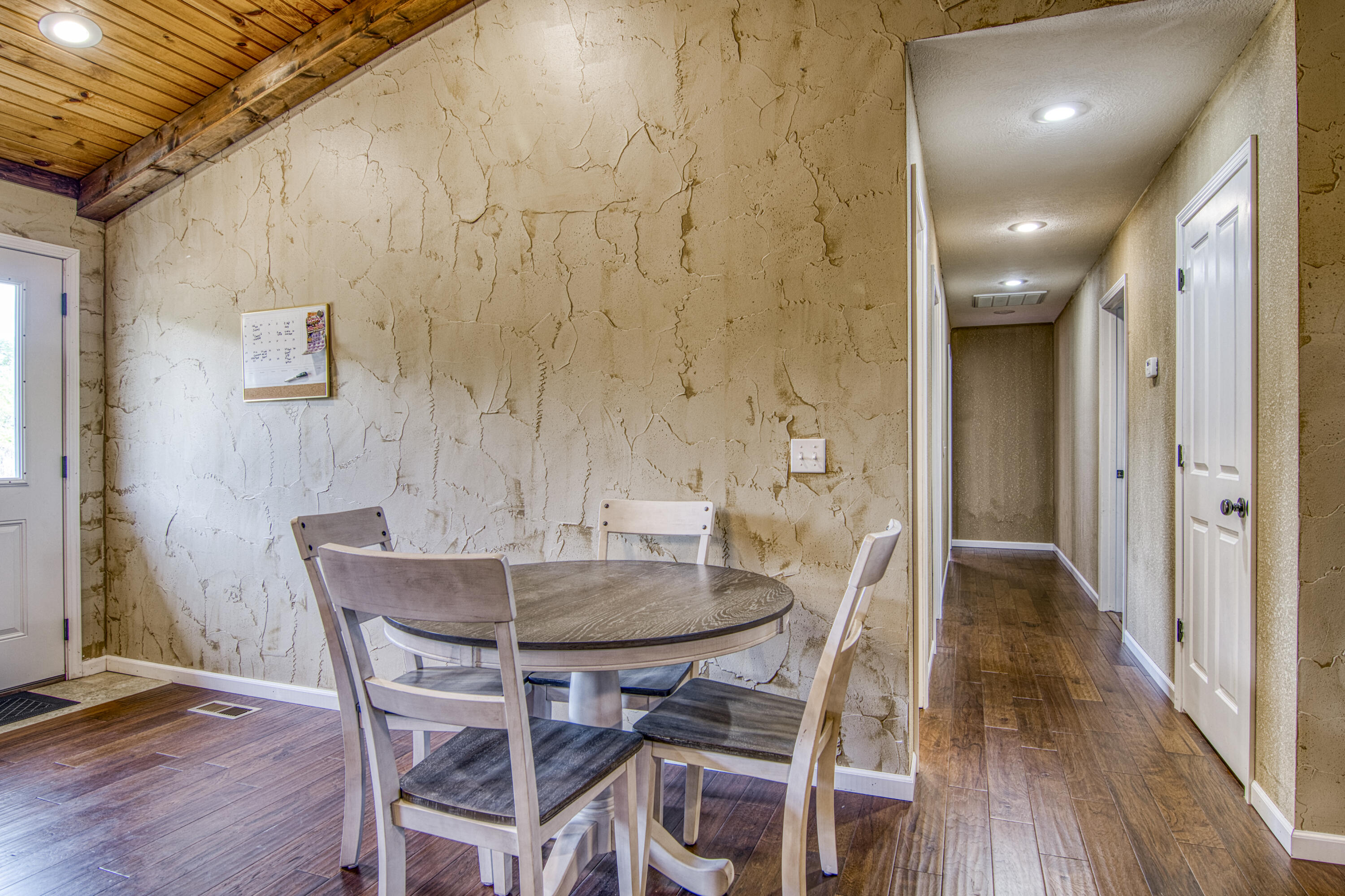 13047 Co Road Property Photo 15