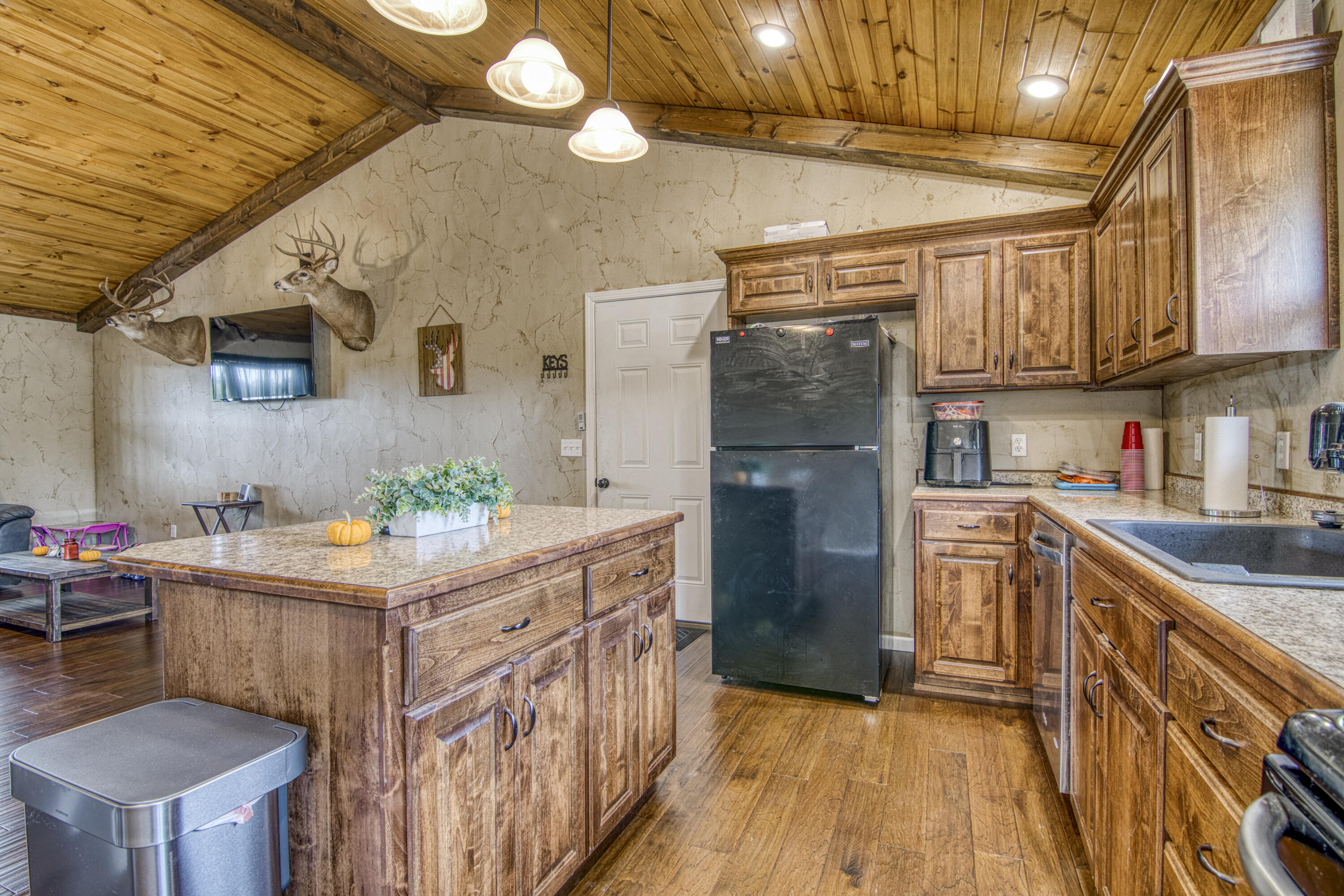 13047 Co Road Property Photo 16