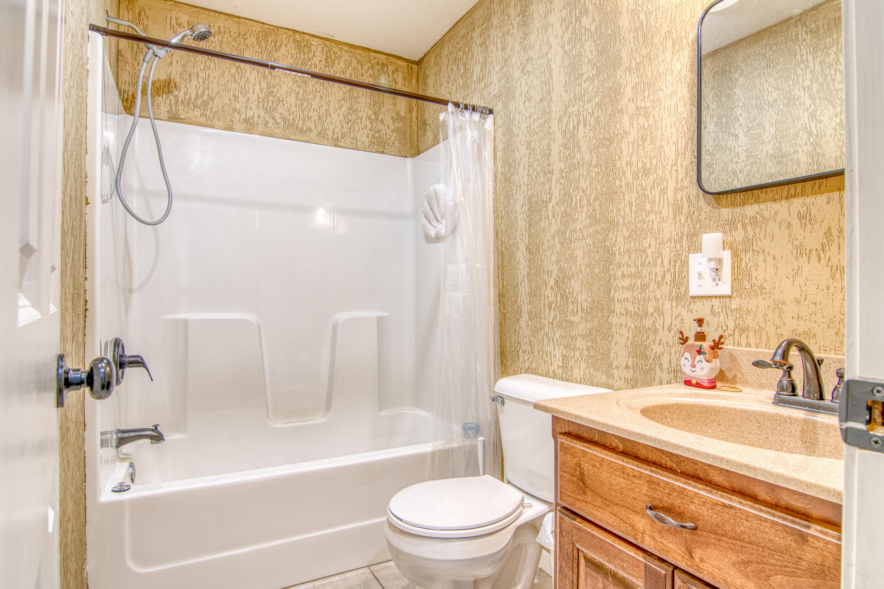 13047 Co Road Property Photo 17