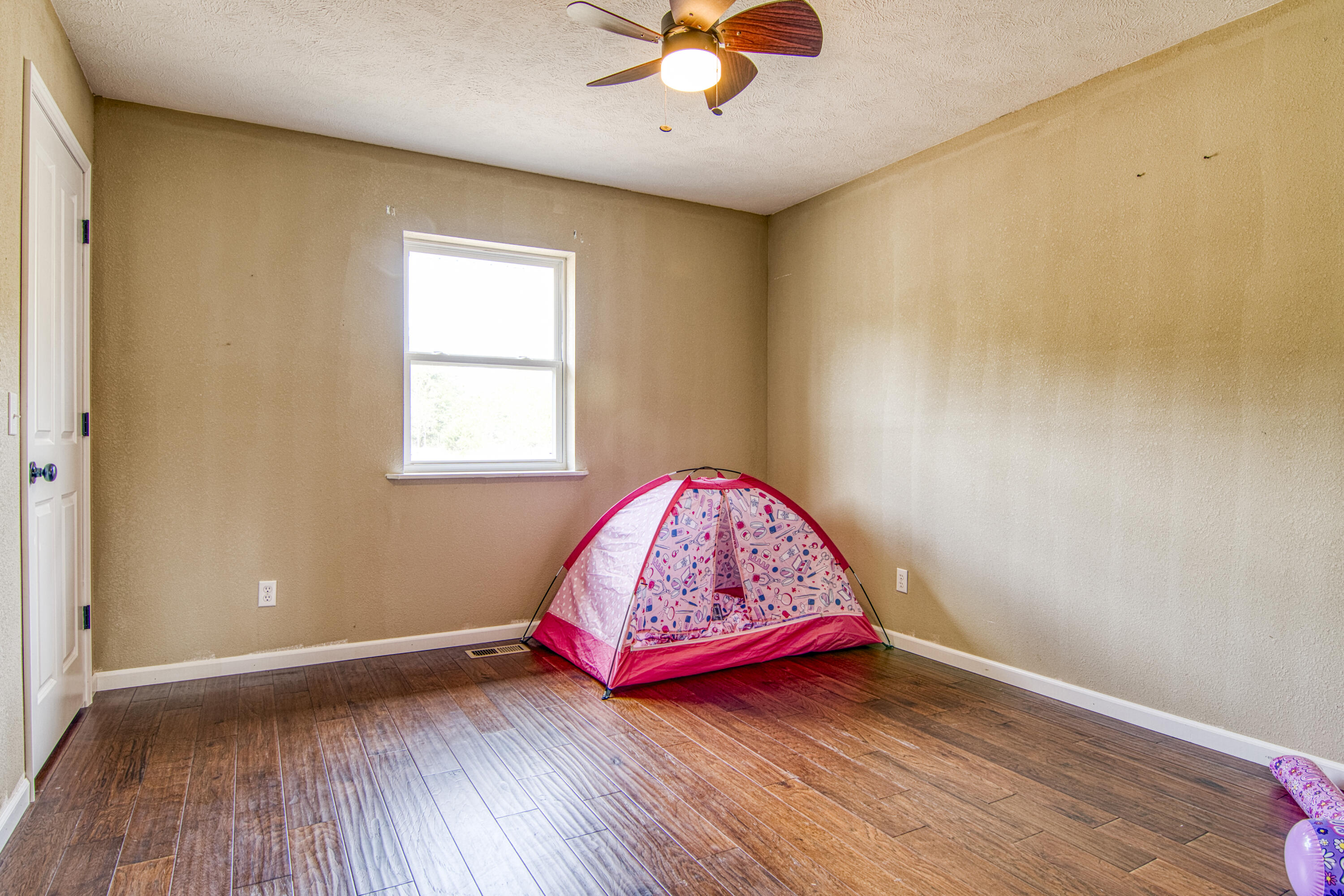 13047 Co Road Property Photo 18