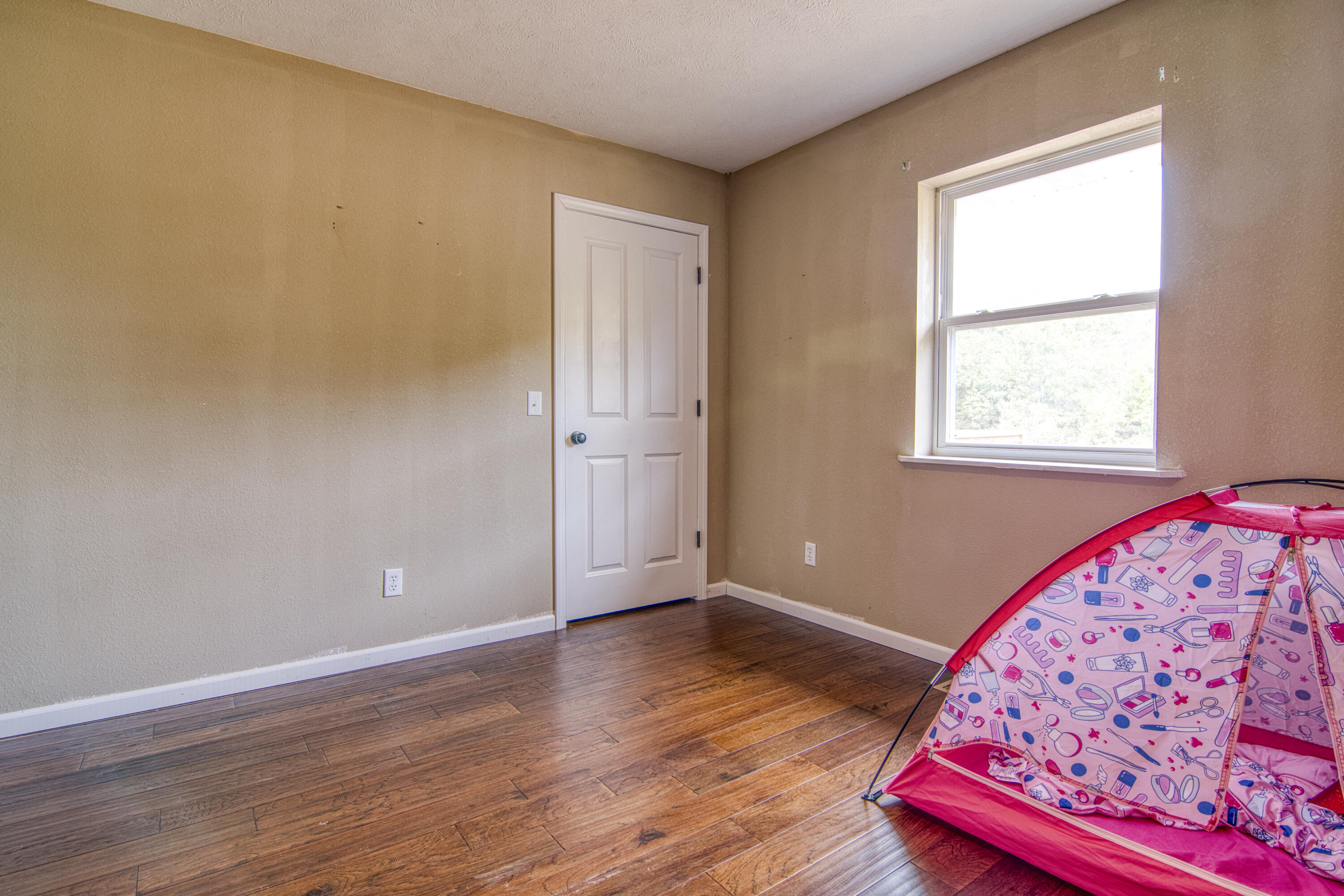 13047 Co Road Property Photo 19