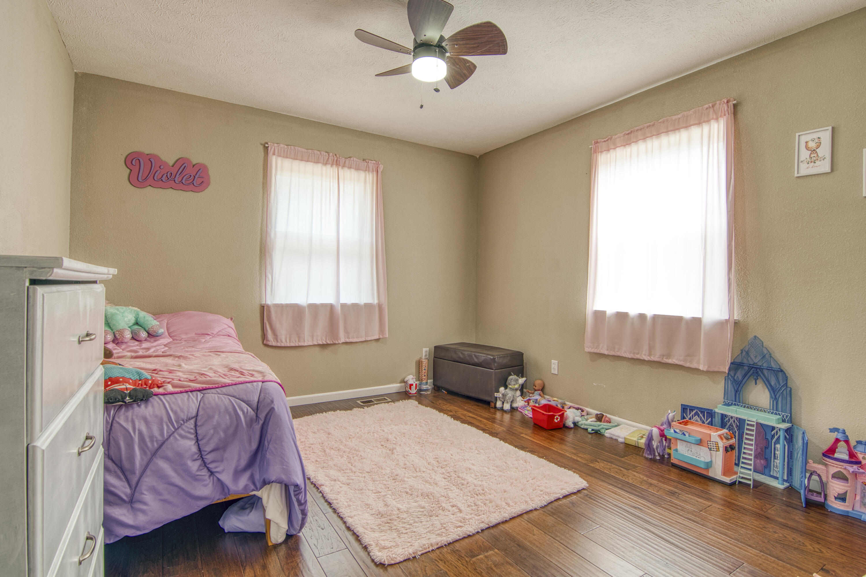 13047 Co Road Property Photo 20