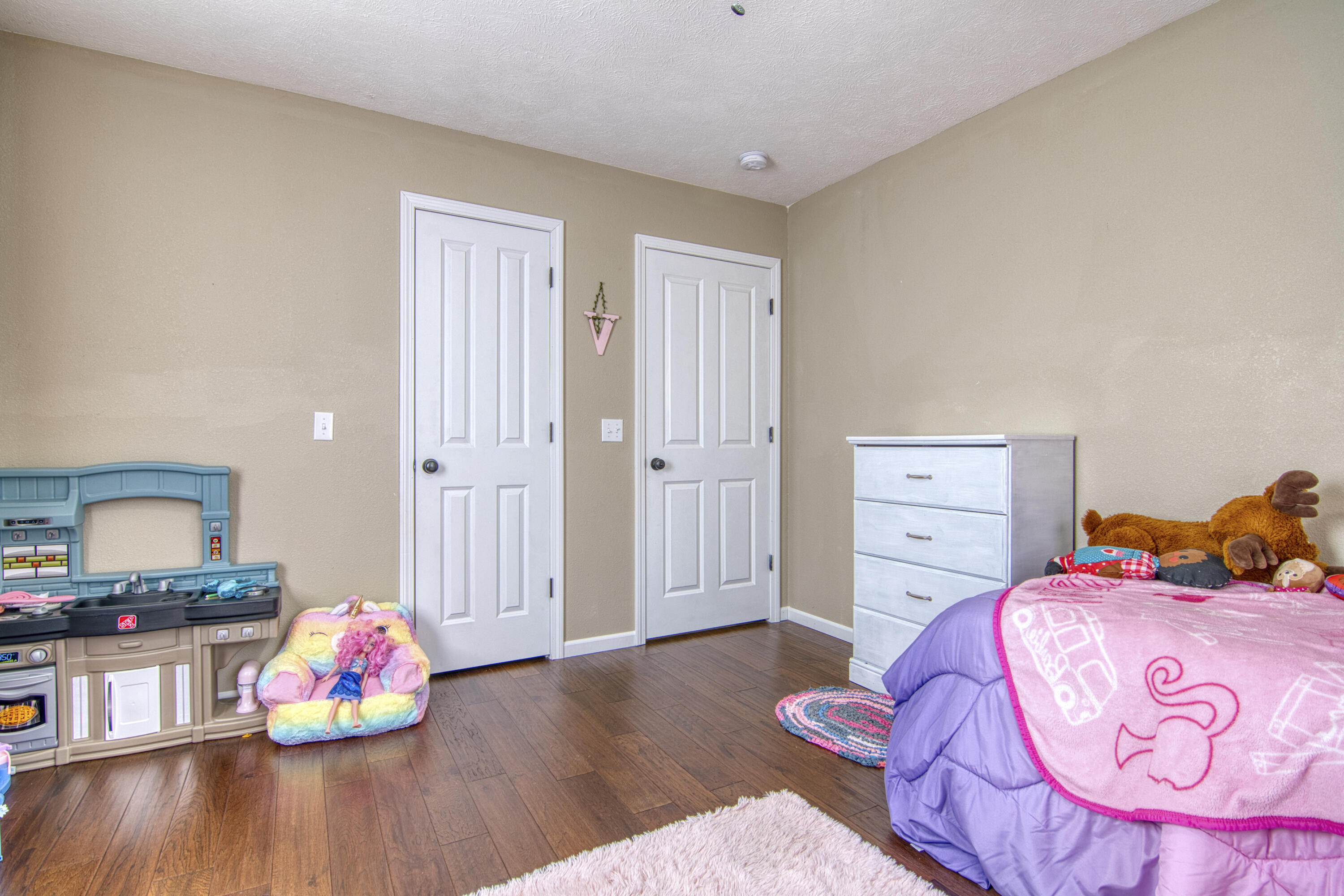 13047 Co Road Property Photo 21