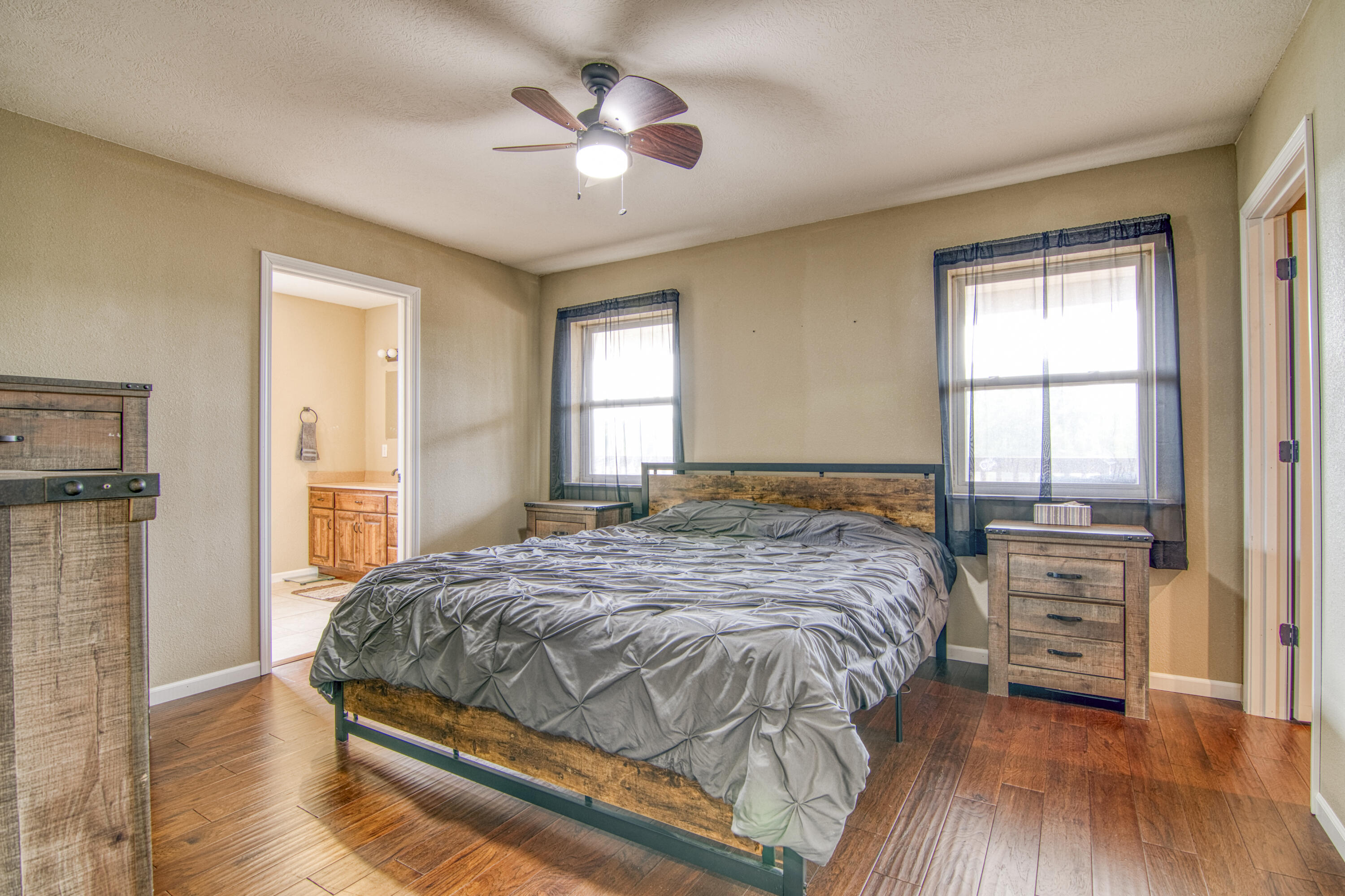 13047 Co Road Property Photo 22