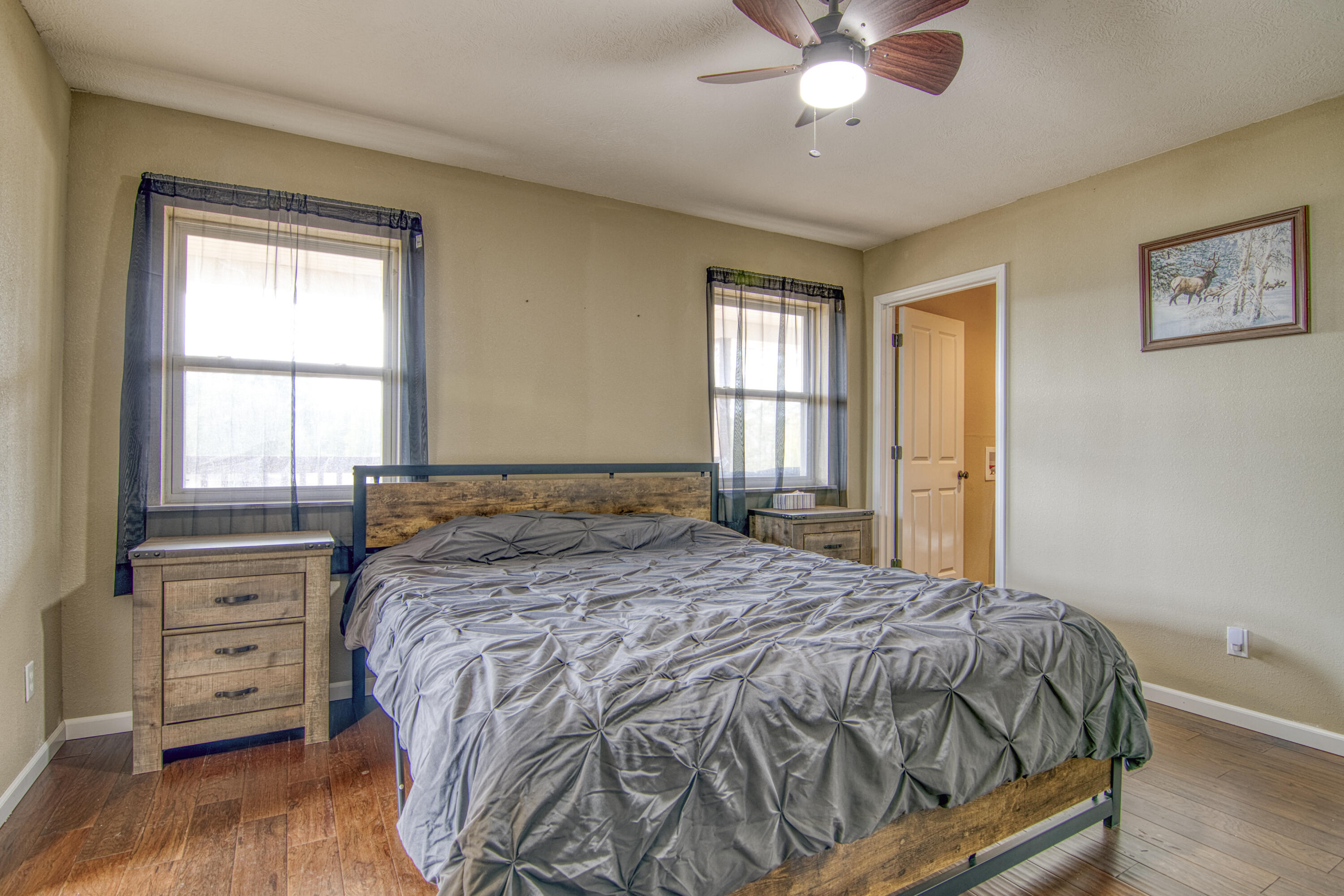 13047 Co Road Property Photo 23