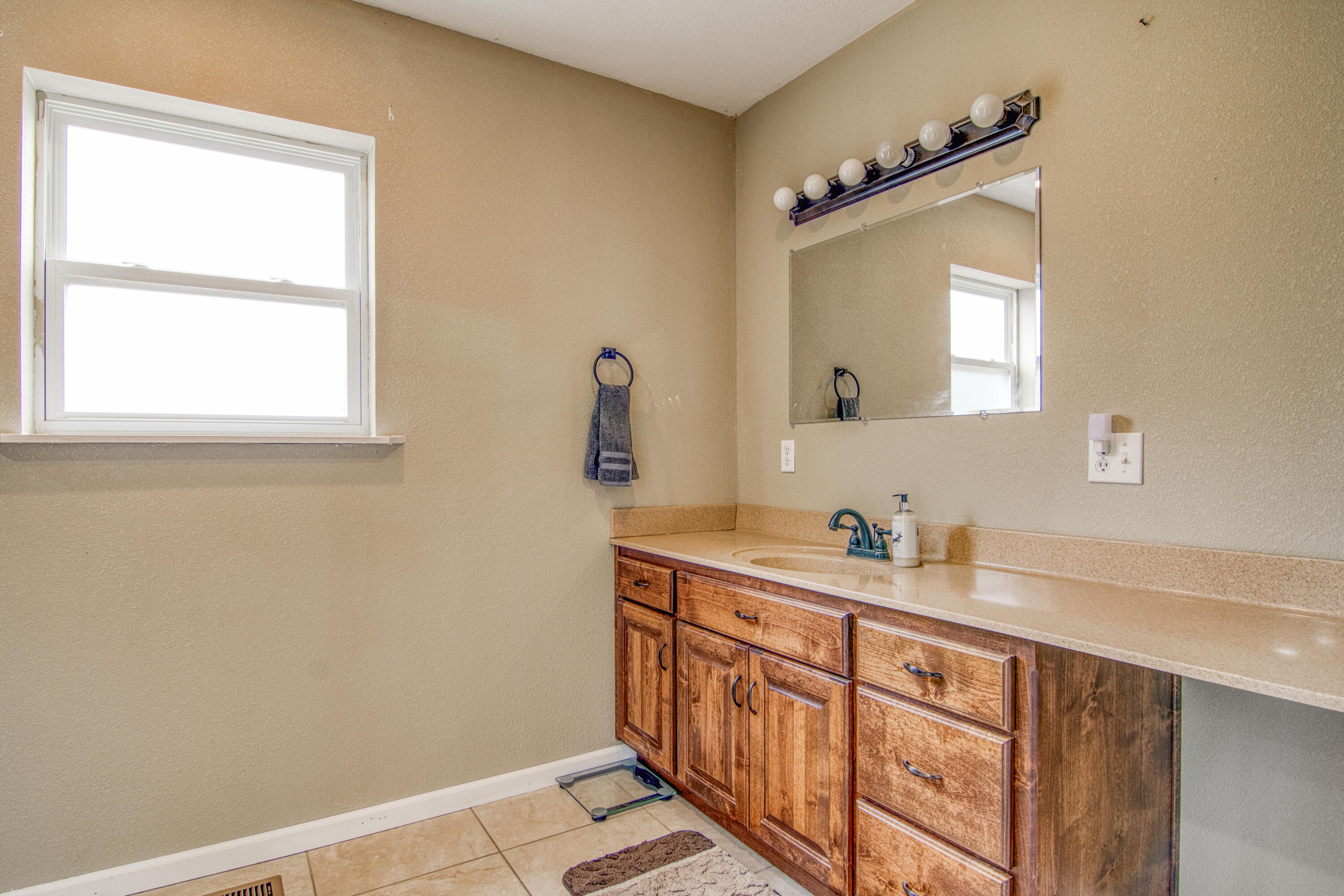 13047 Co Road Property Photo 24