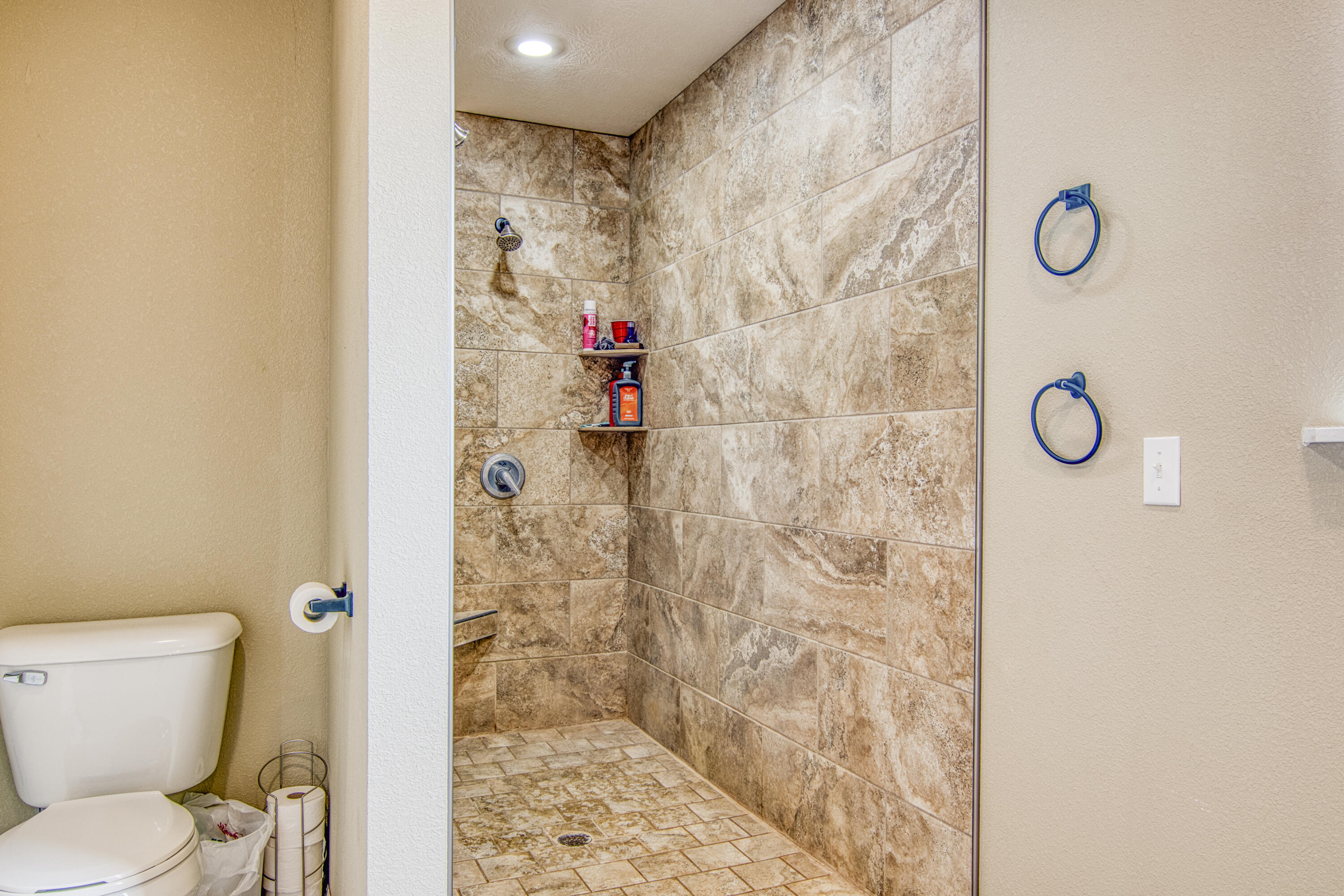 13047 Co Road Property Photo 25