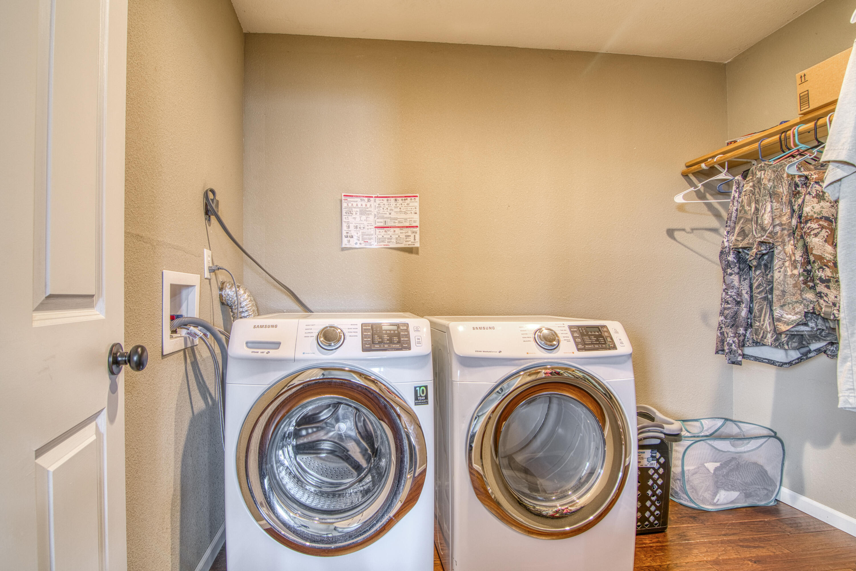 13047 Co Road Property Photo 26