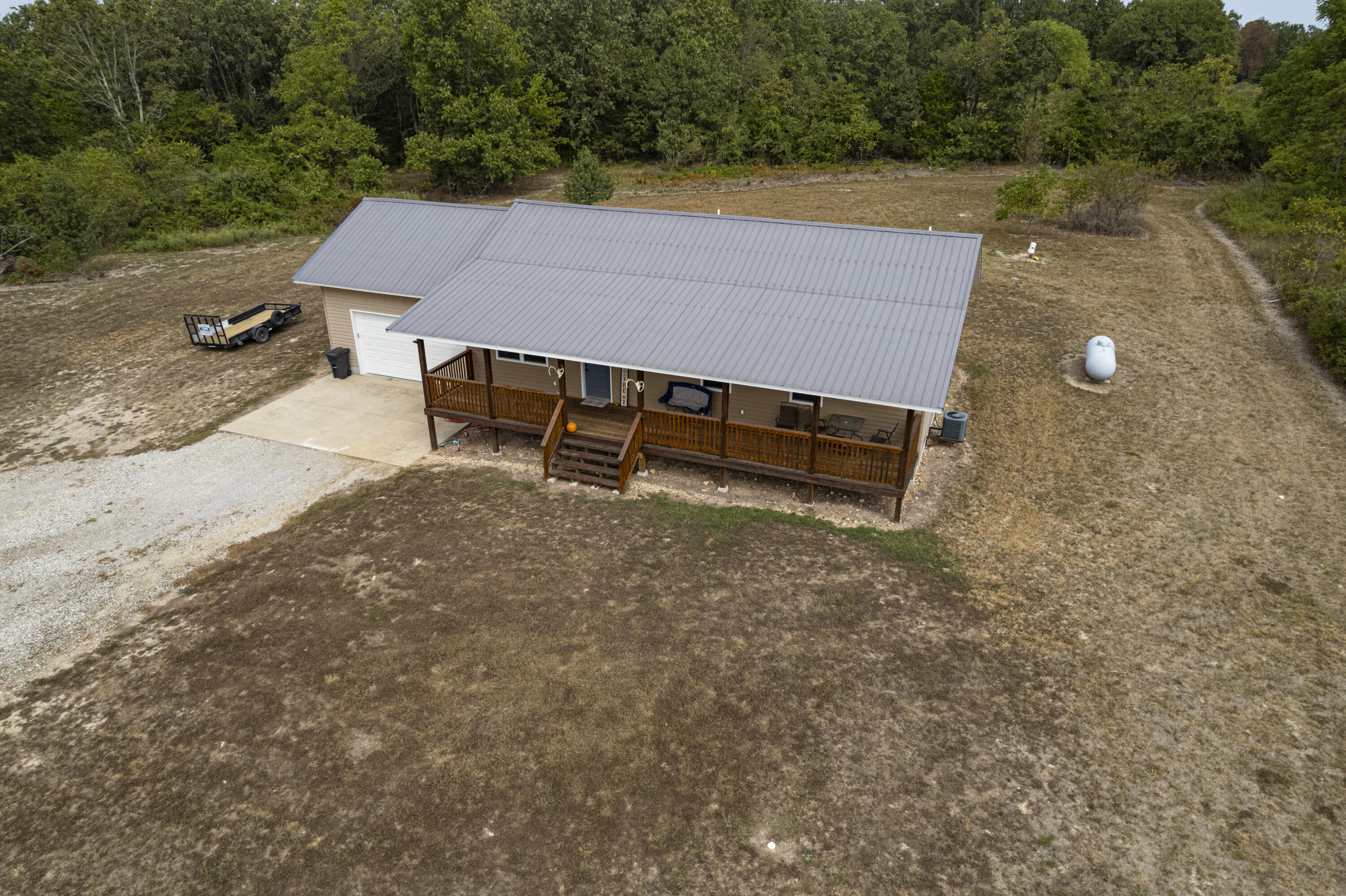 13047 Co Road Property Photo 27