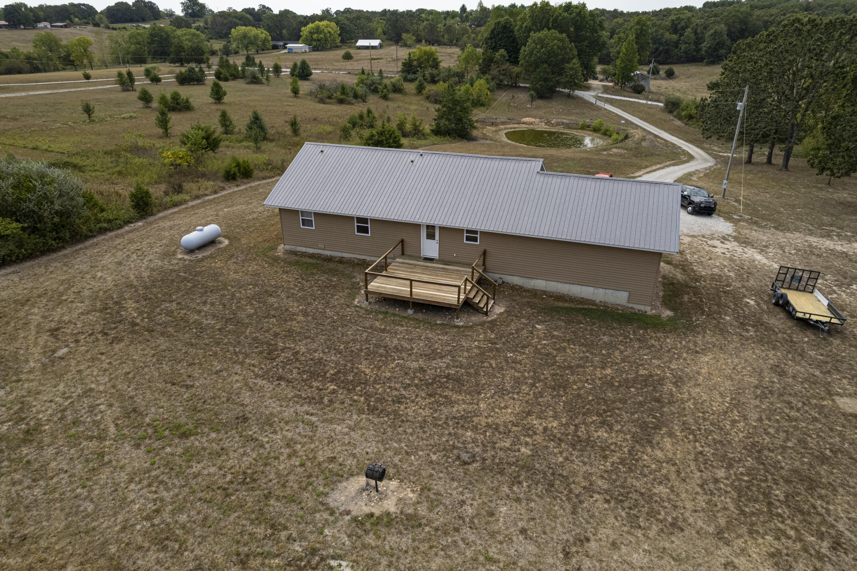 13047 Co Road Property Photo 28