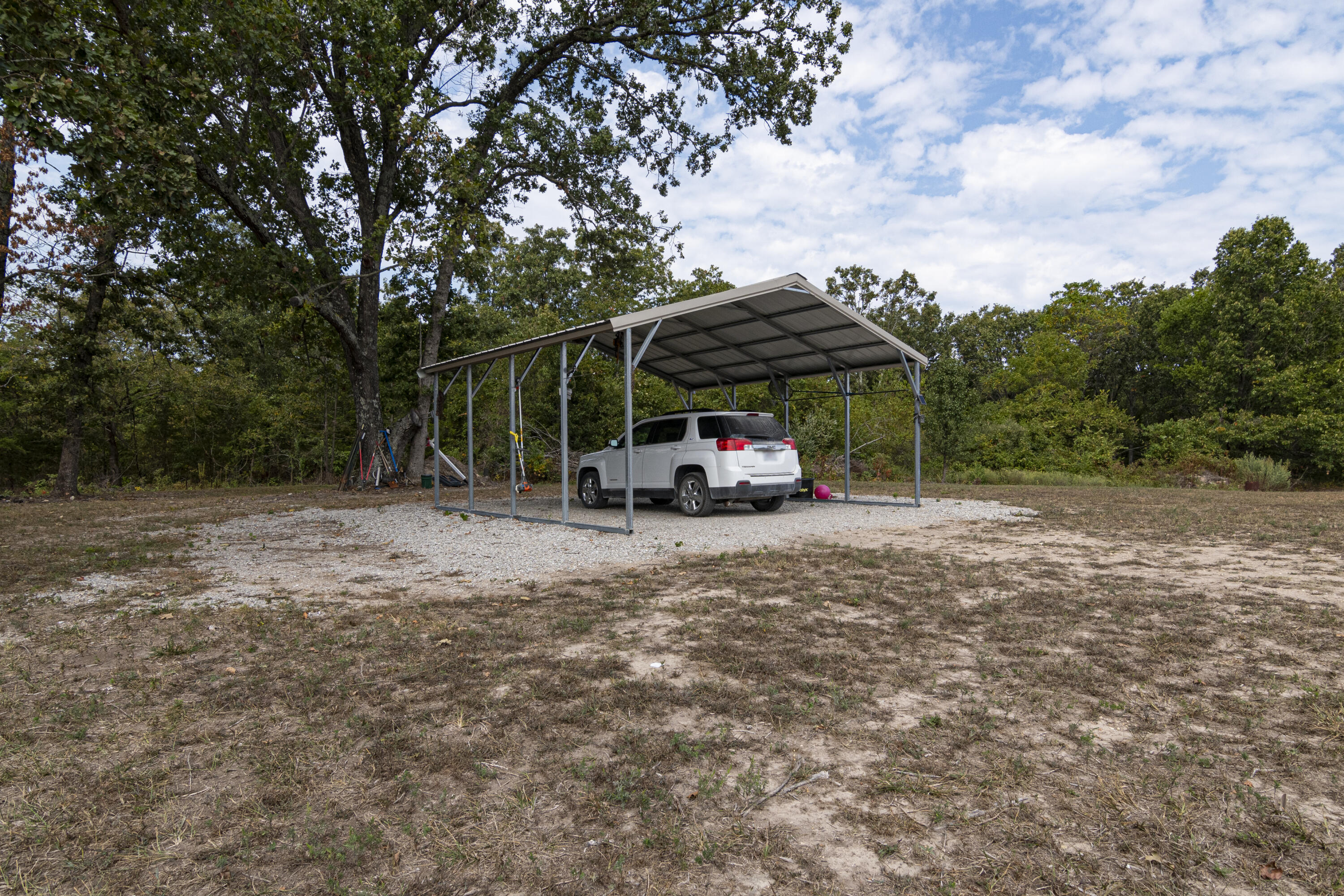 13047 Co Road Property Photo 29