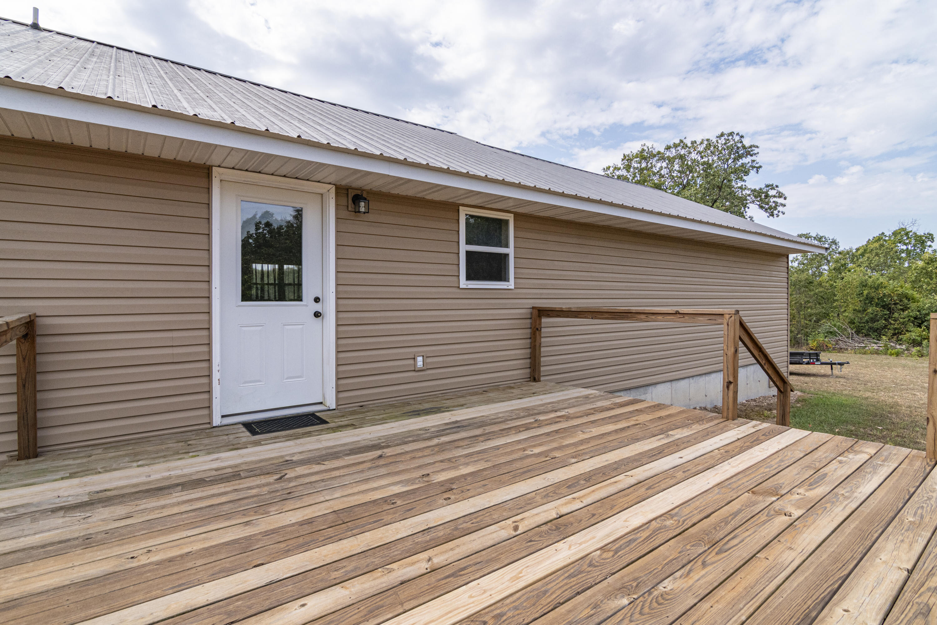 13047 Co Road Property Photo 30