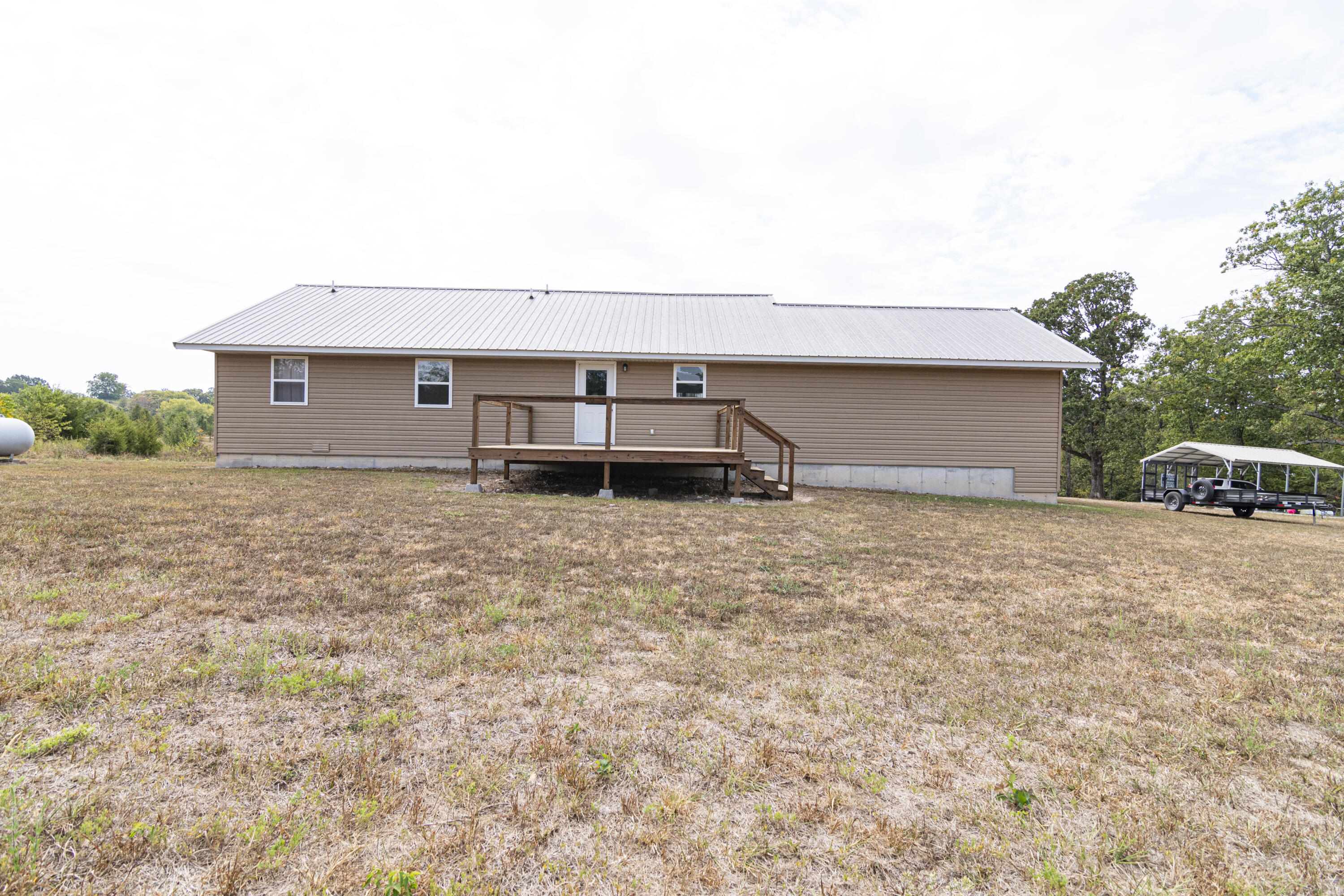 13047 Co Road Property Photo 31