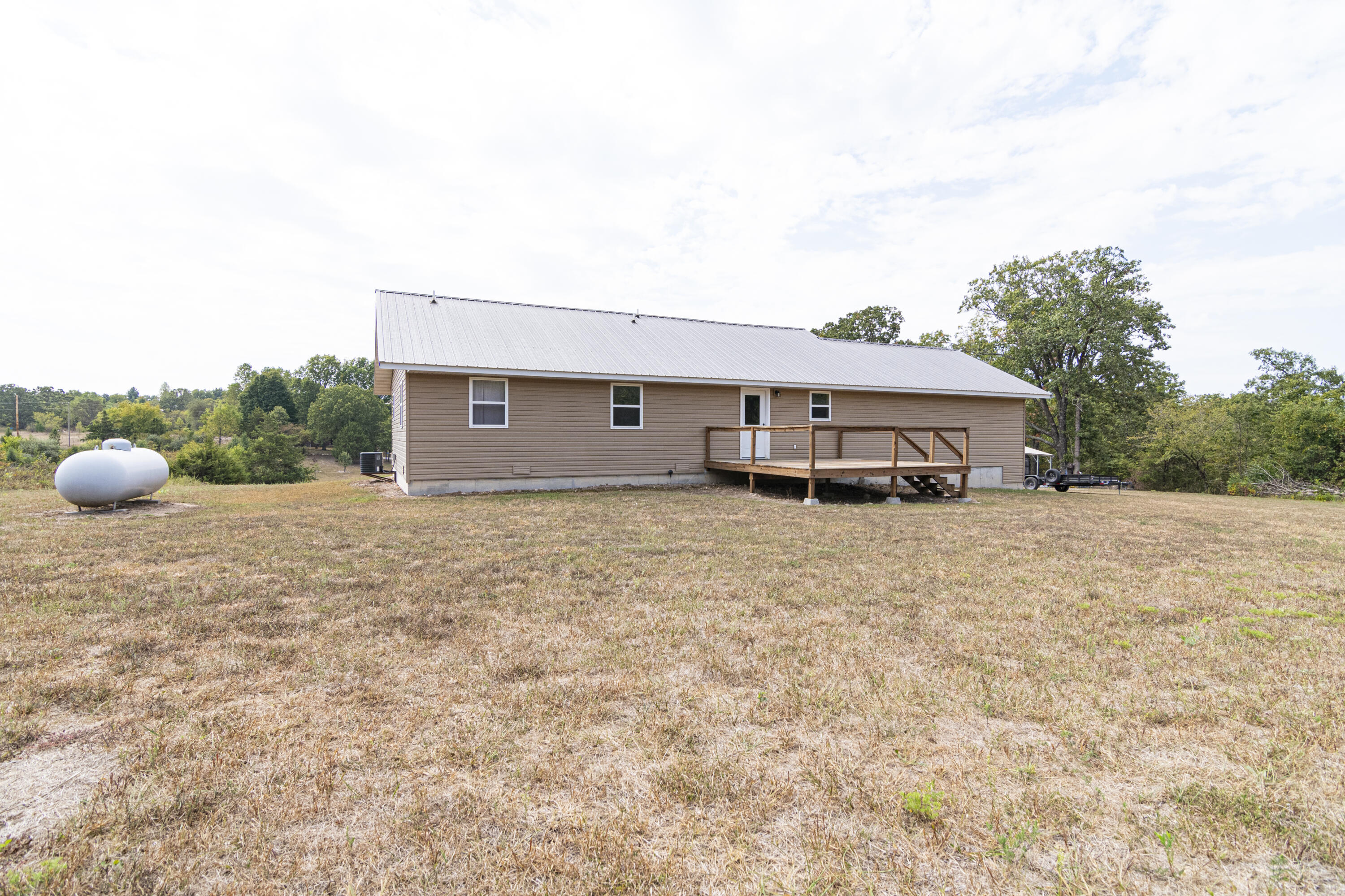 13047 Co Road Property Photo 32