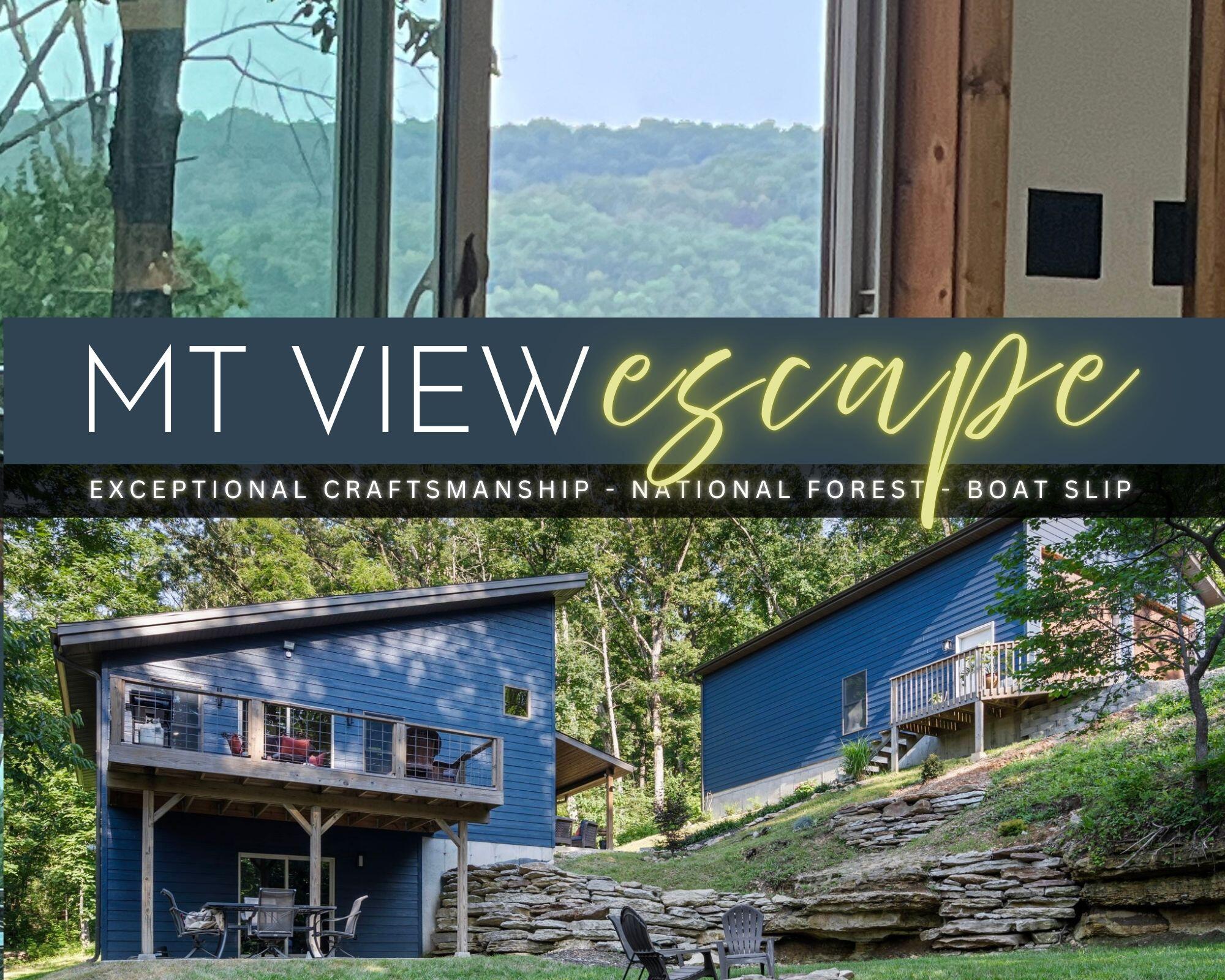 28 Irish Hills Boulevard Property Photo 1