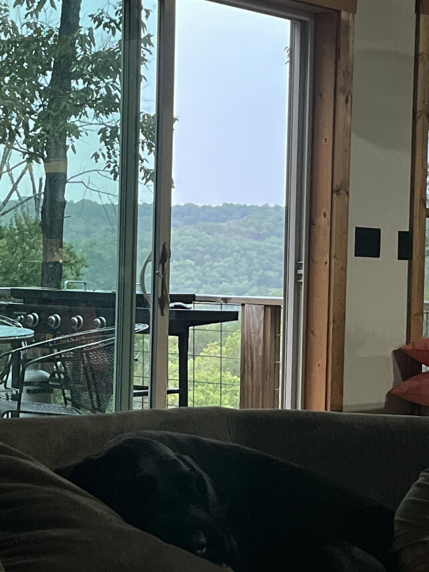 28 Irish Hills Boulevard Property Photo 3