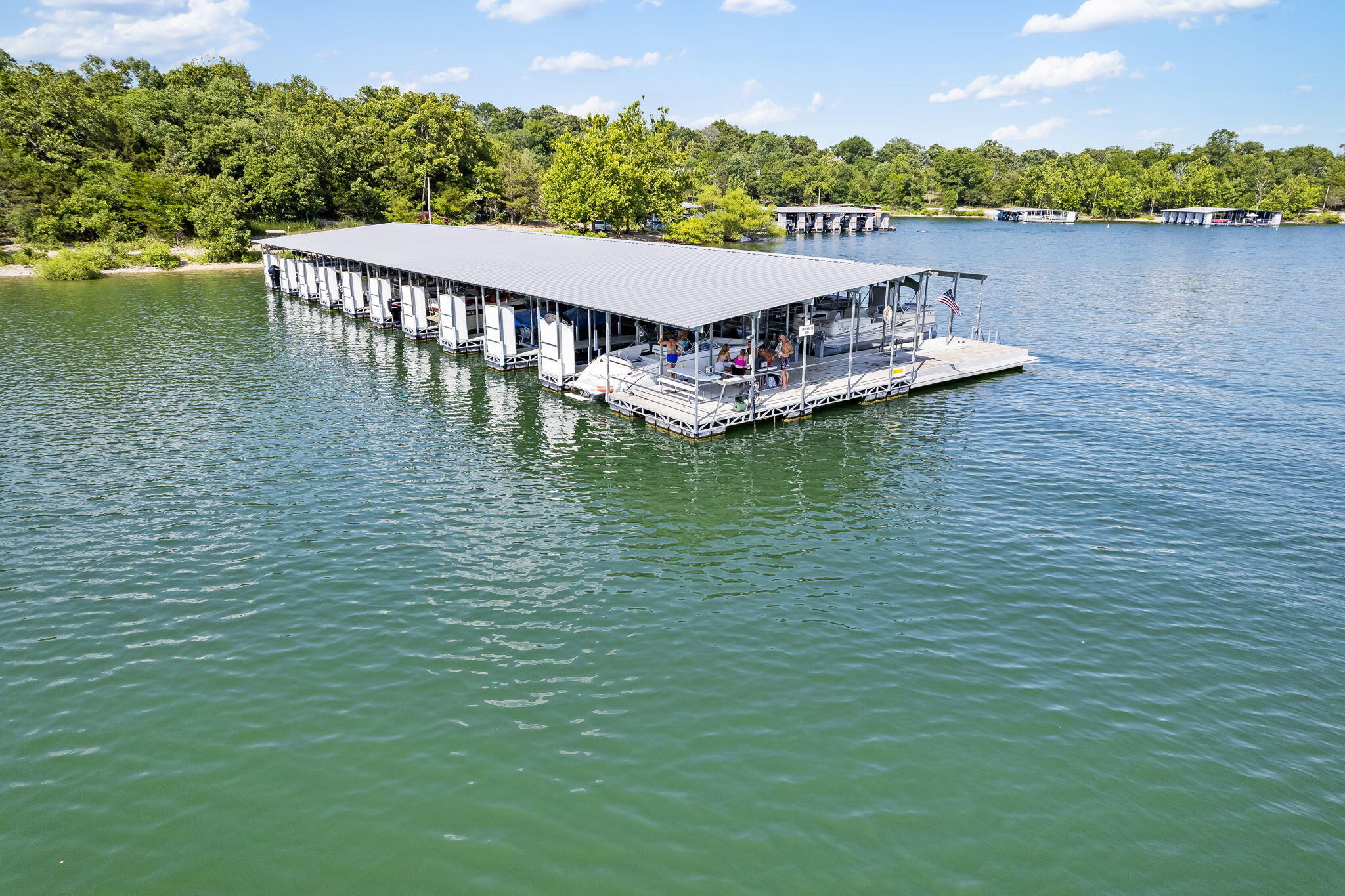 28 Irish Hills Boulevard Property Photo 5