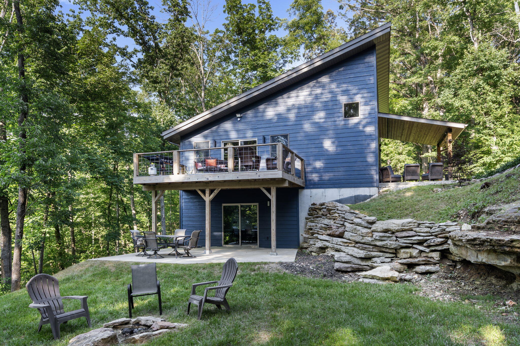 28 Irish Hills Boulevard Property Photo 6