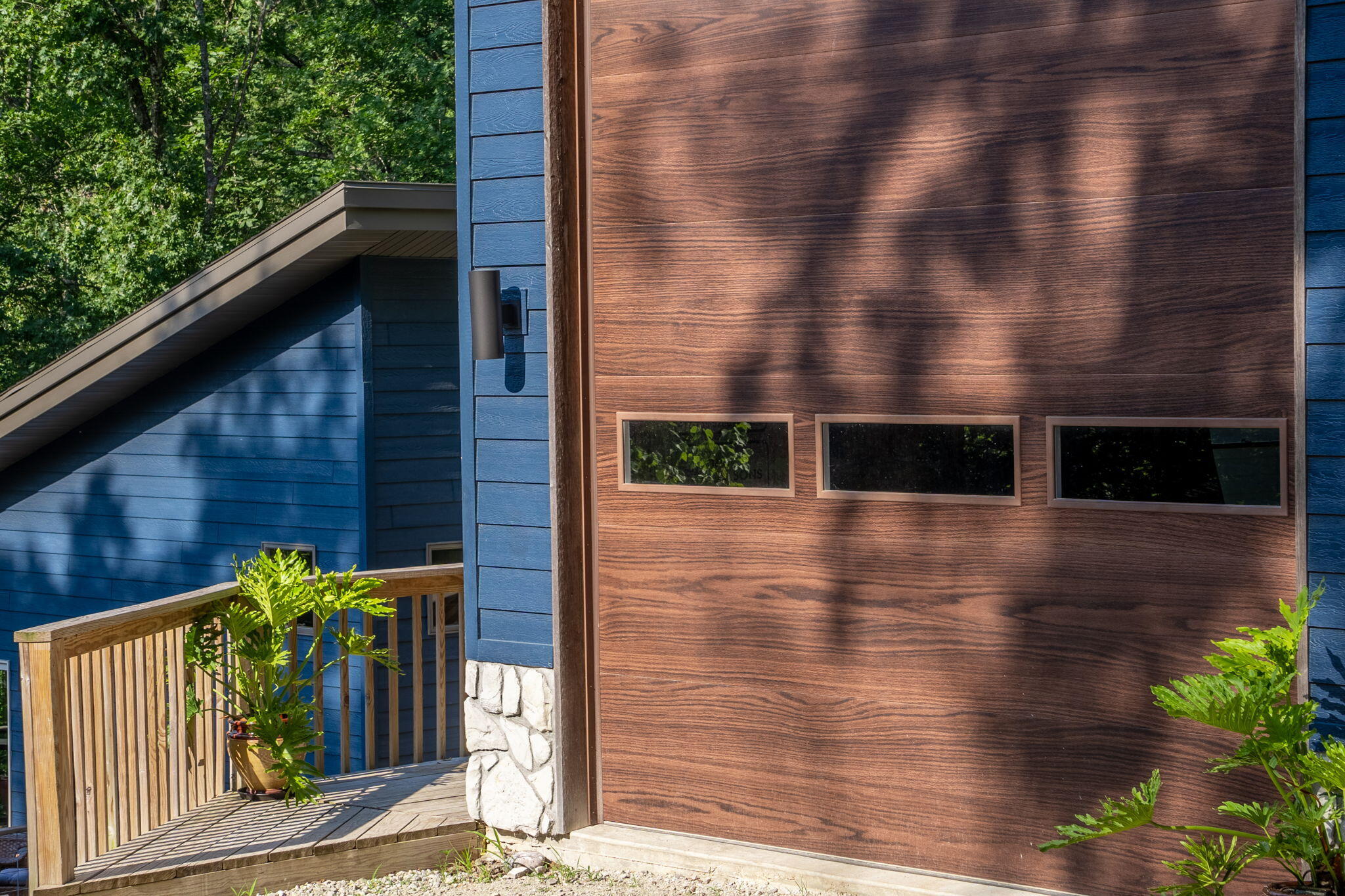 28 Irish Hills Boulevard Property Photo 8