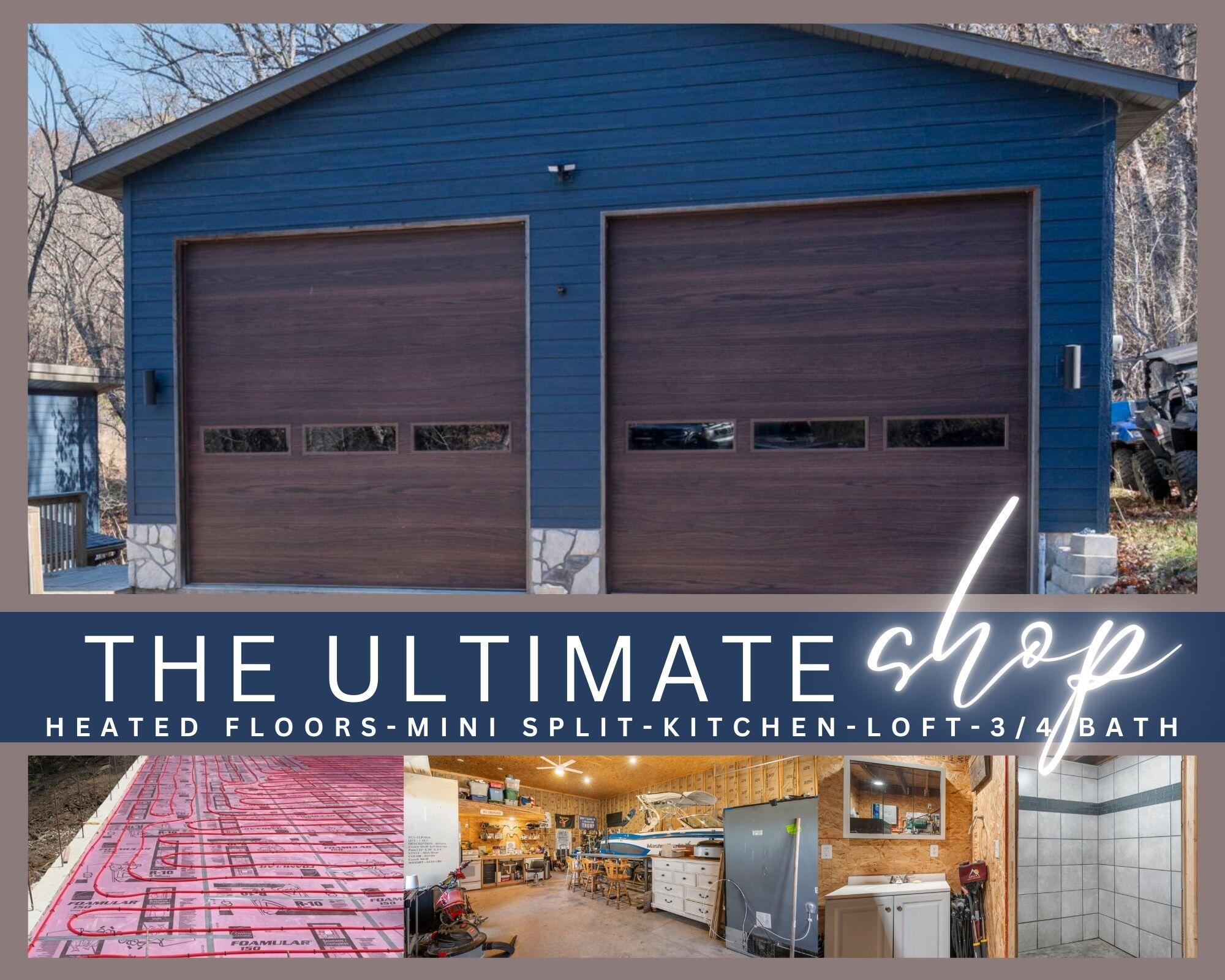 28 Irish Hills Boulevard Property Photo 9