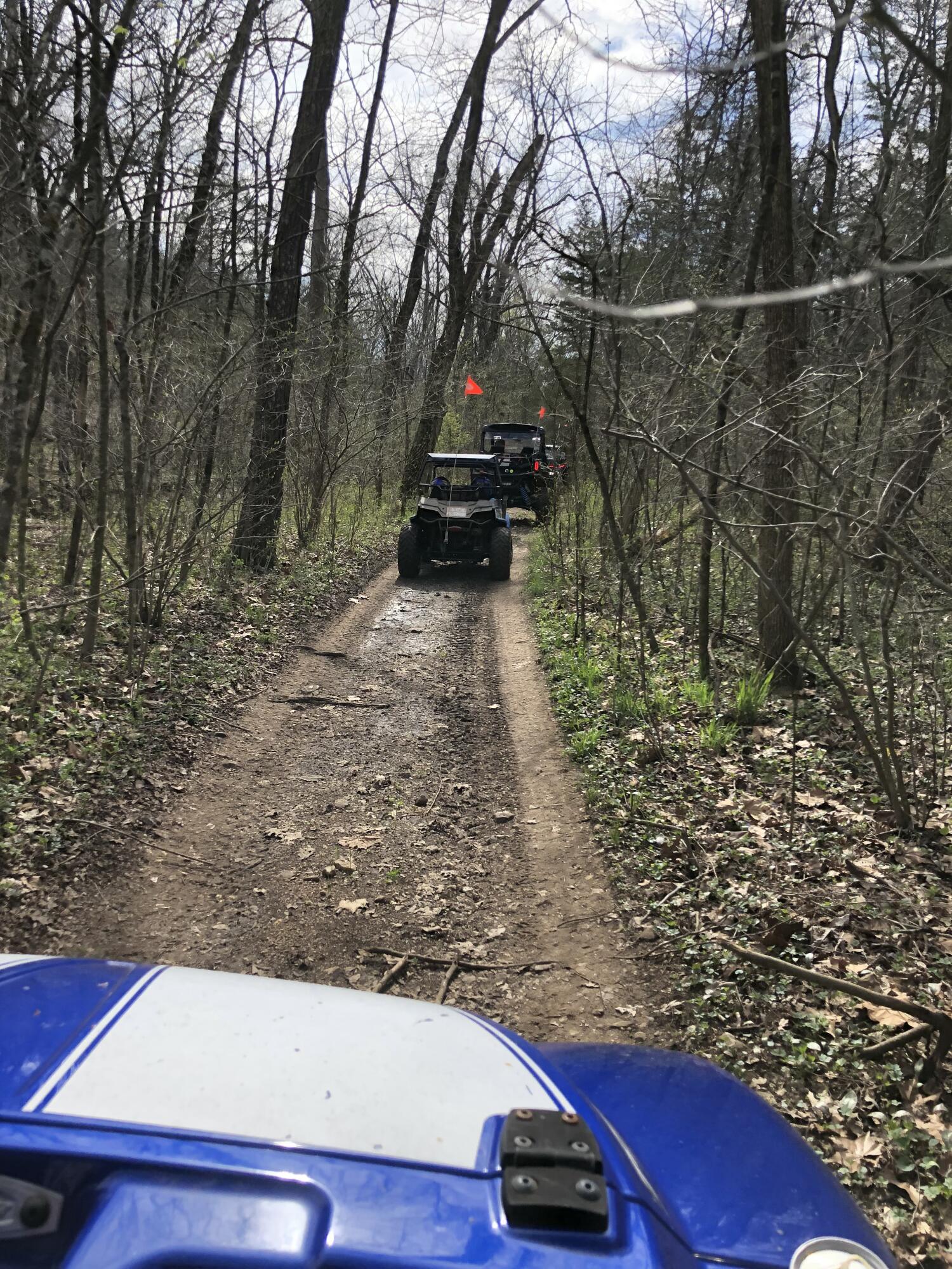 28 Irish Hills Boulevard Property Photo 11