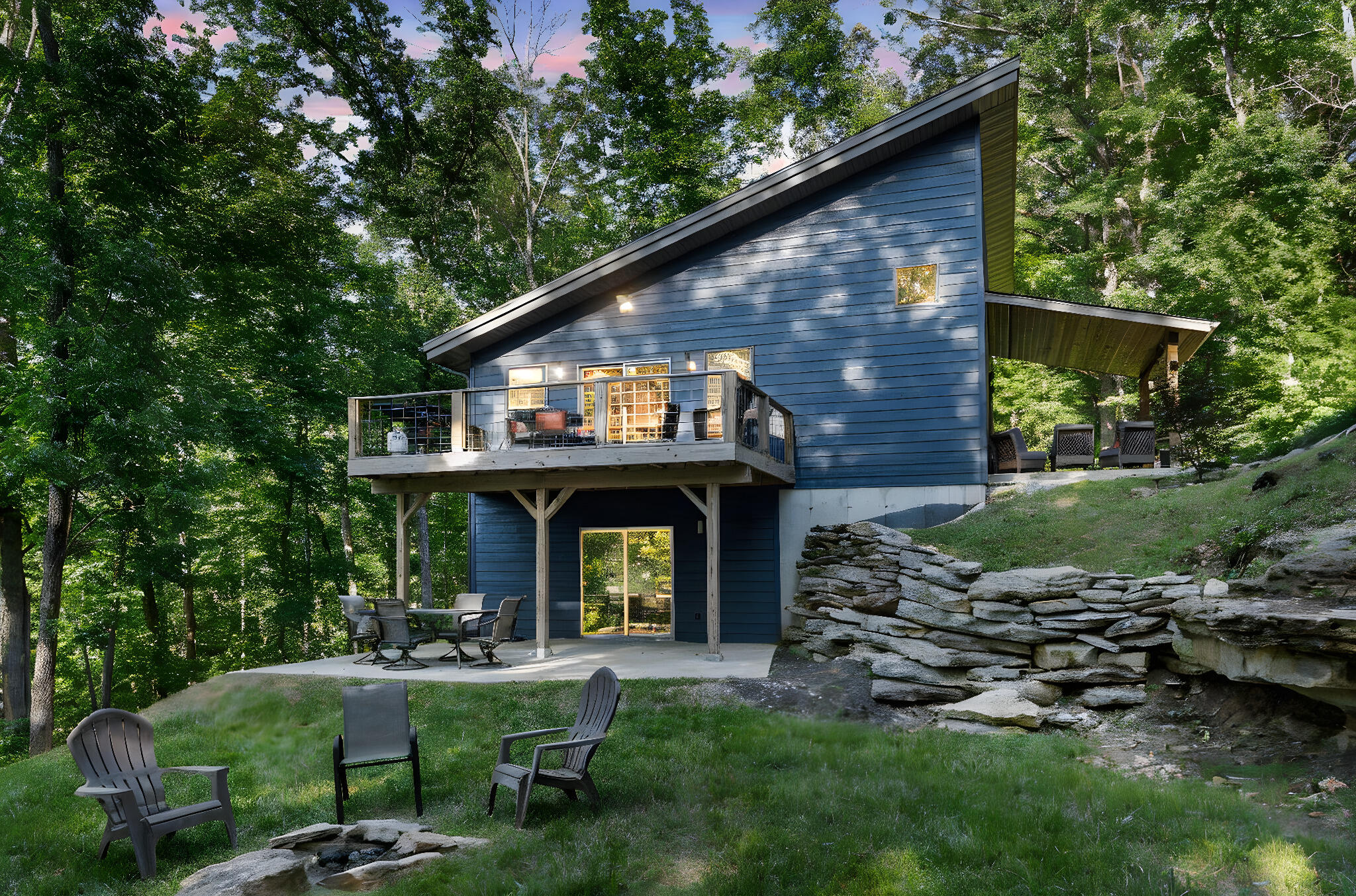 28 Irish Hills Boulevard Property Photo 12