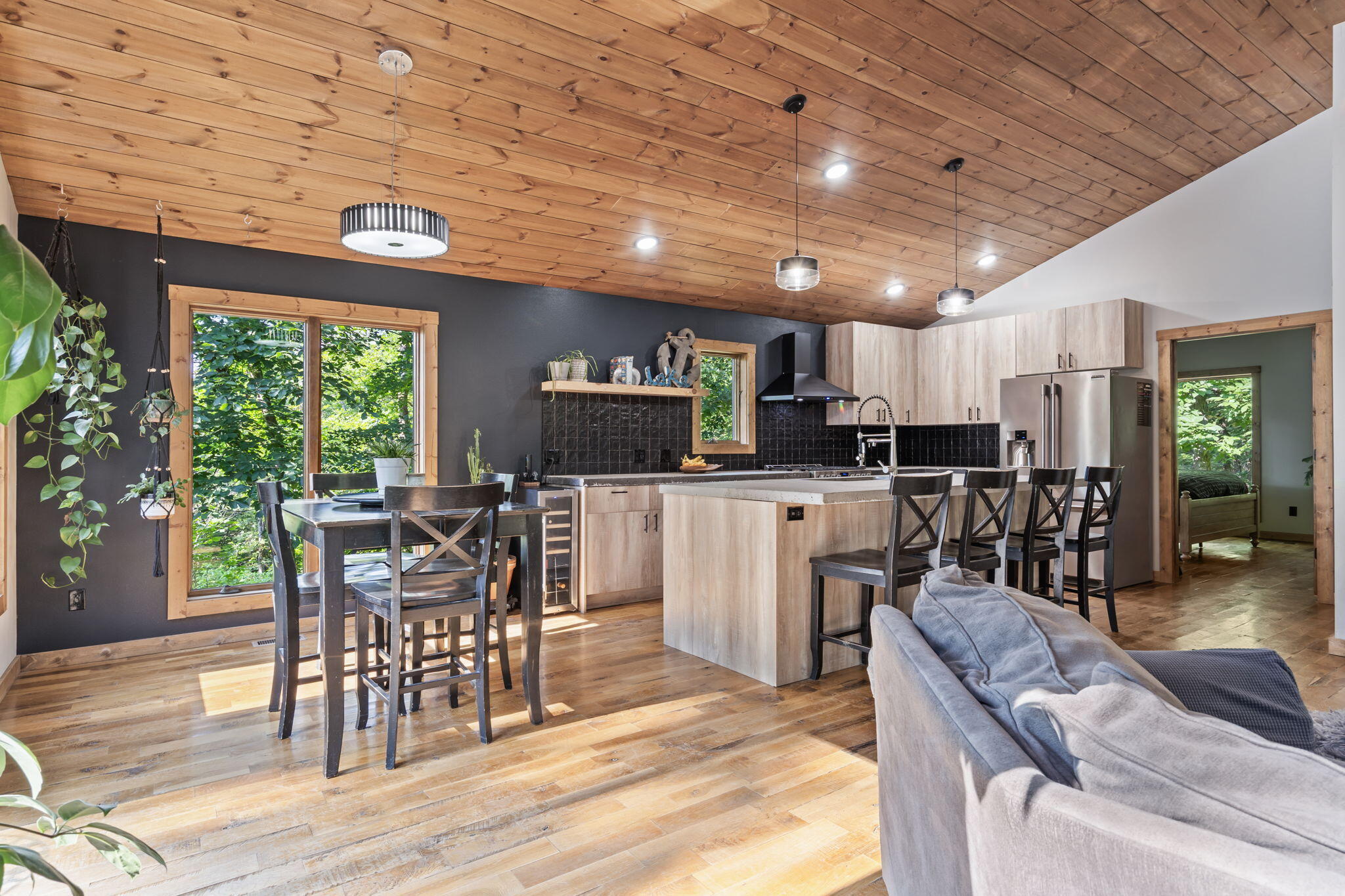 28 Irish Hills Boulevard Property Photo 20