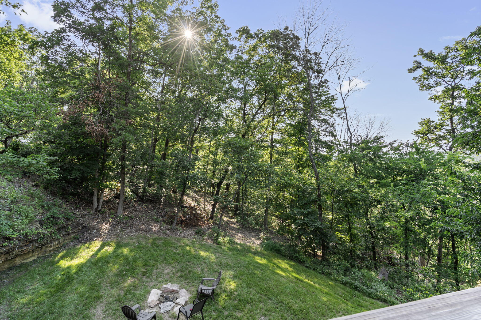 28 Irish Hills Boulevard Property Photo 23