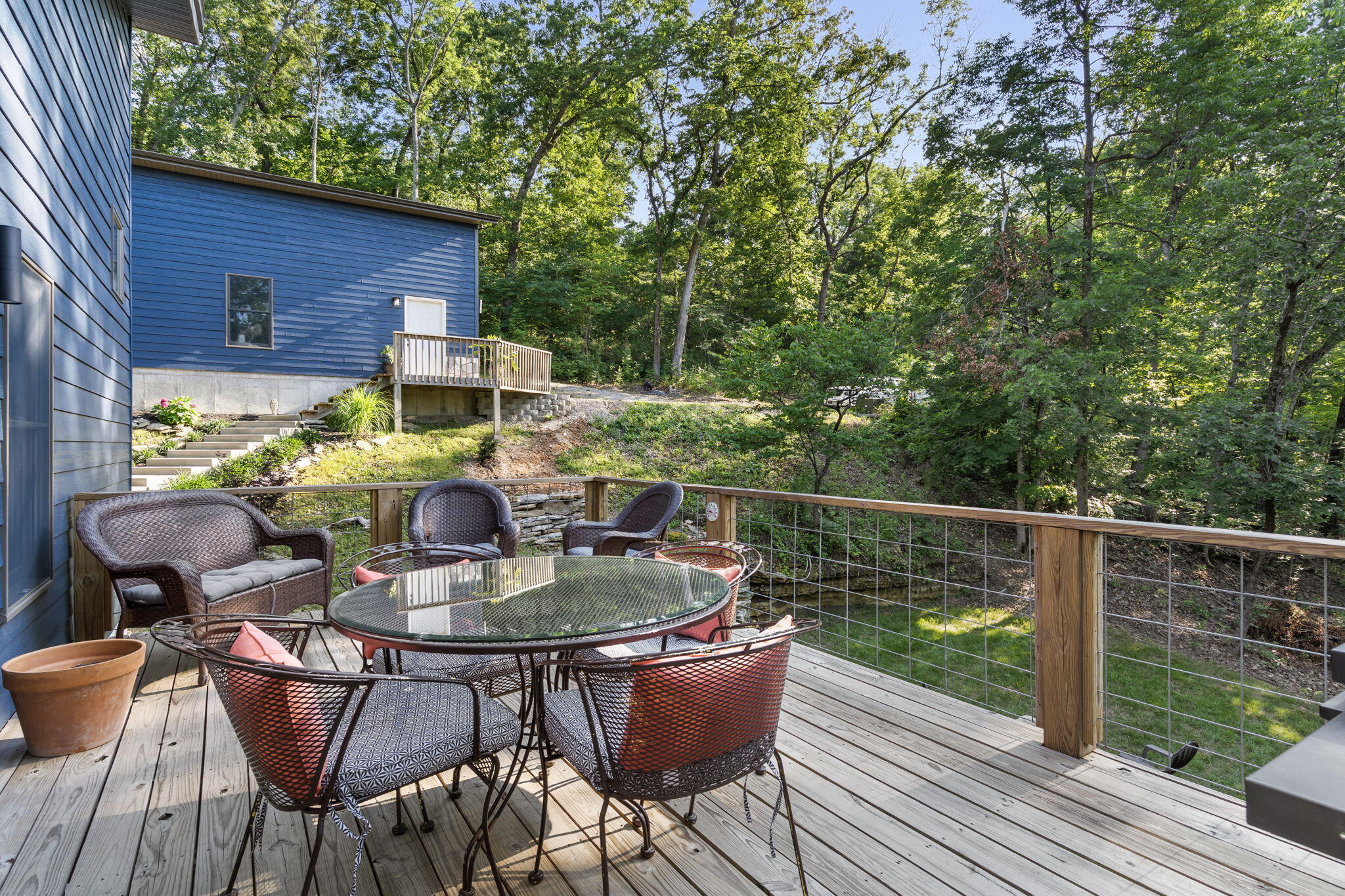 28 Irish Hills Boulevard Property Photo 24