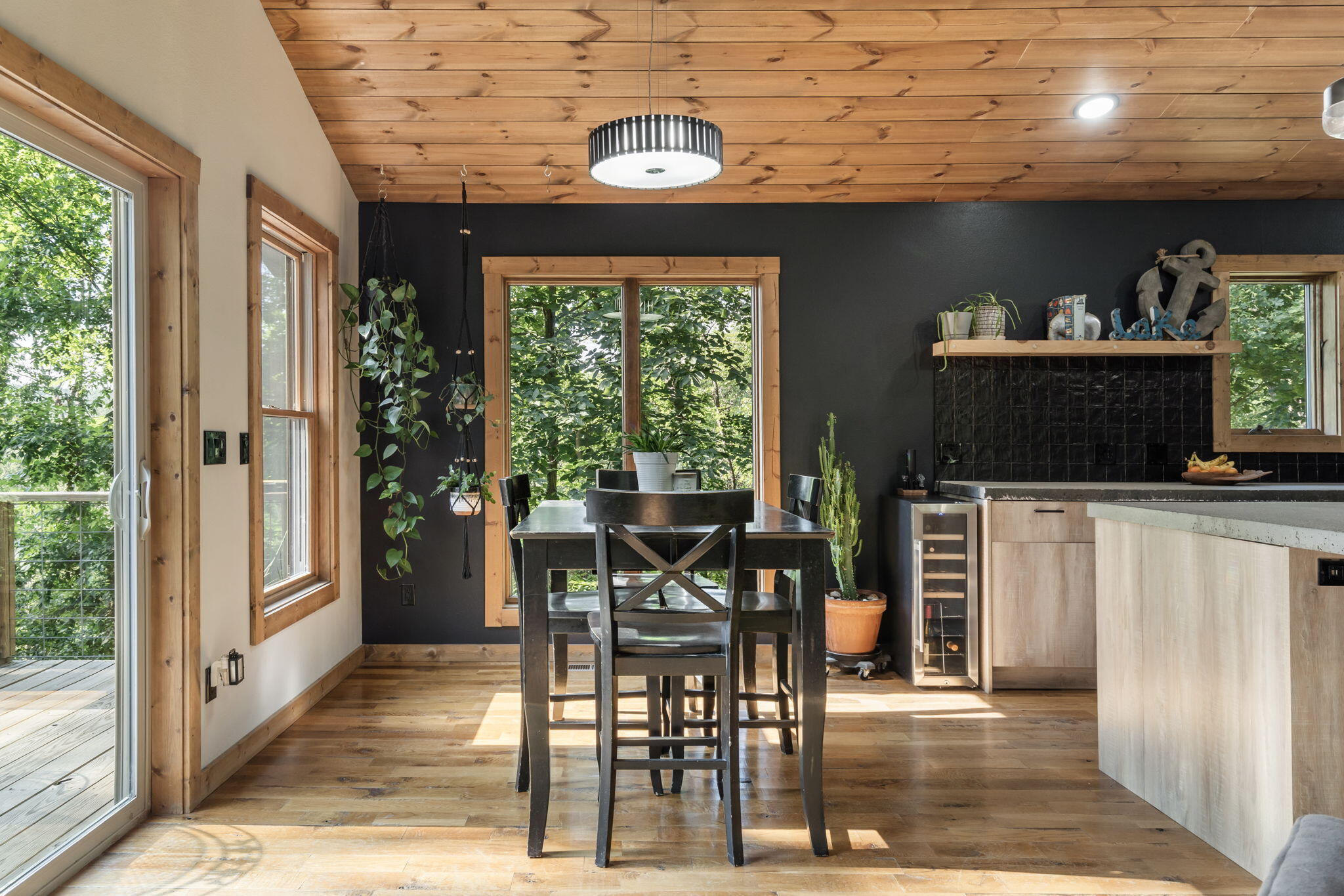 28 Irish Hills Boulevard Property Photo 25