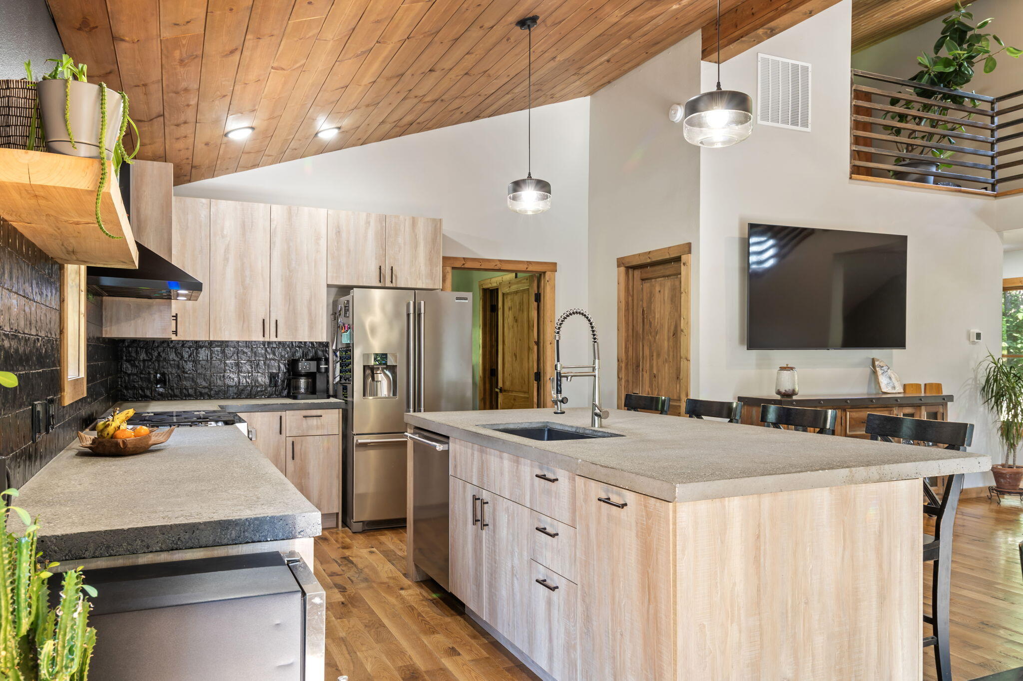 28 Irish Hills Boulevard Property Photo 27