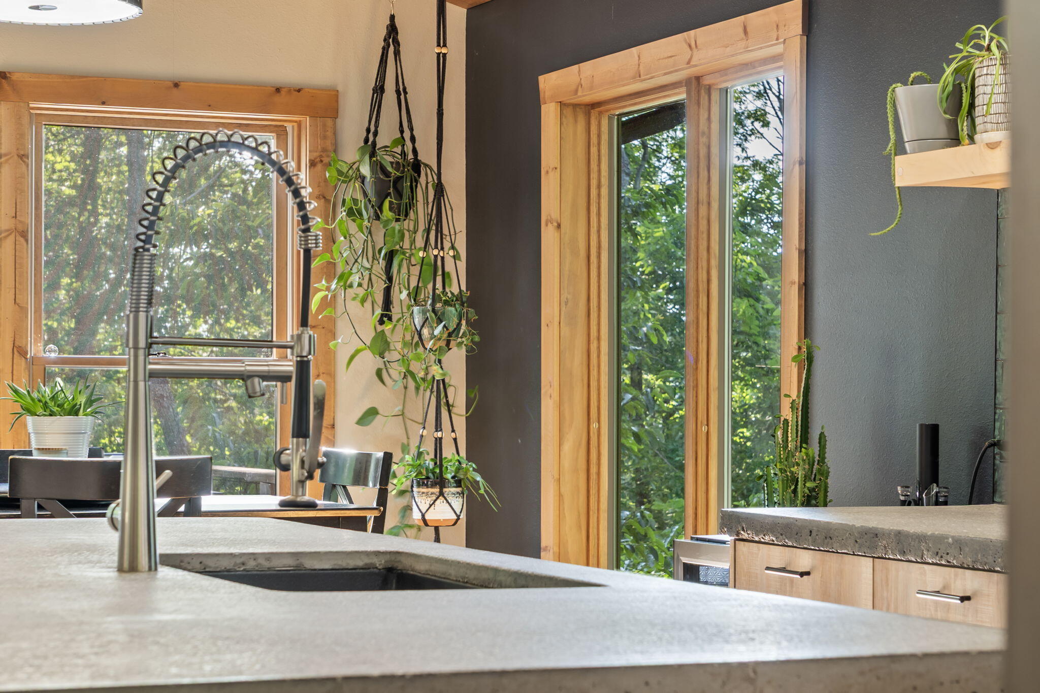 28 Irish Hills Boulevard Property Photo 30