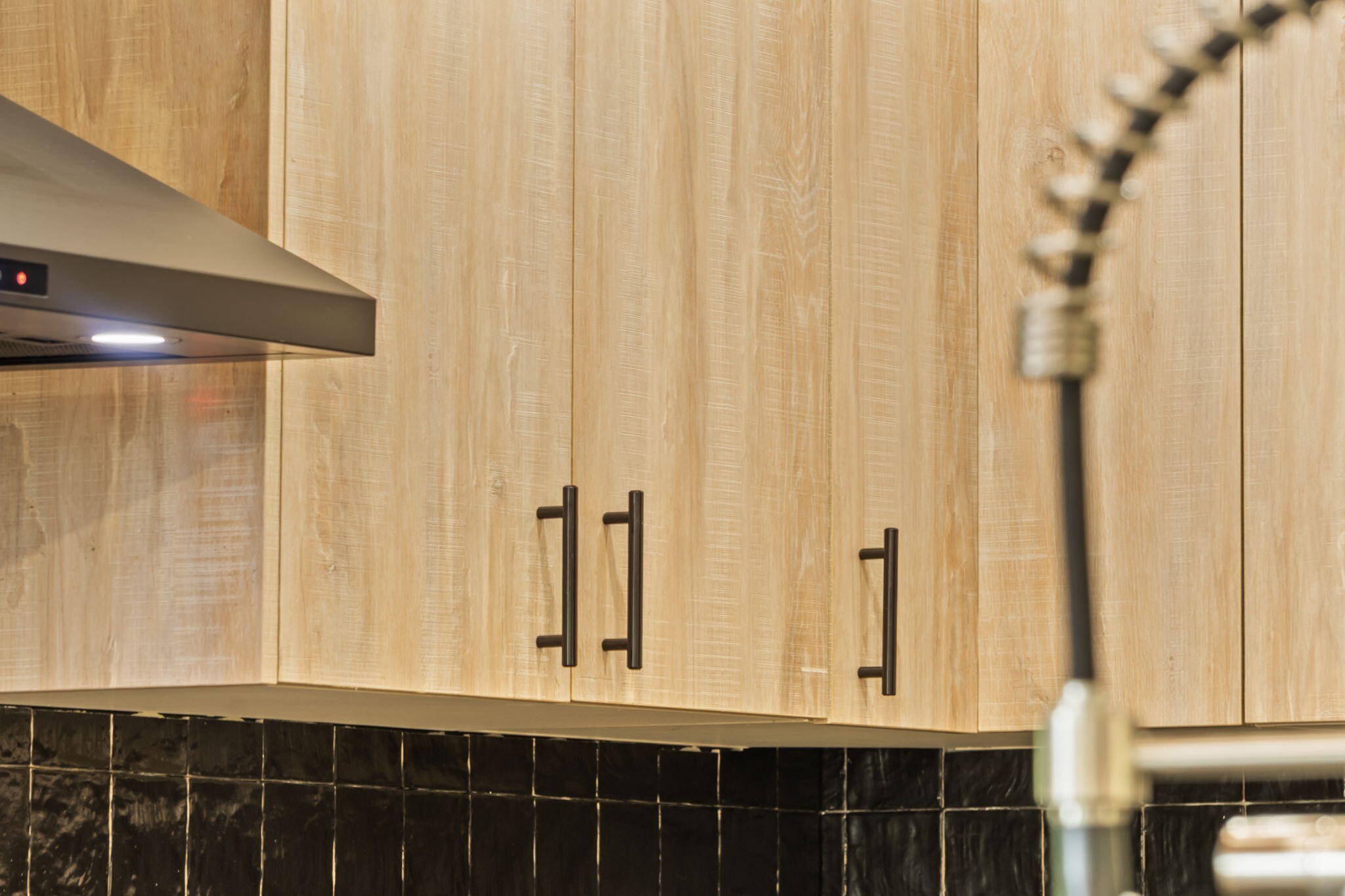 28 Irish Hills Boulevard Property Photo 33