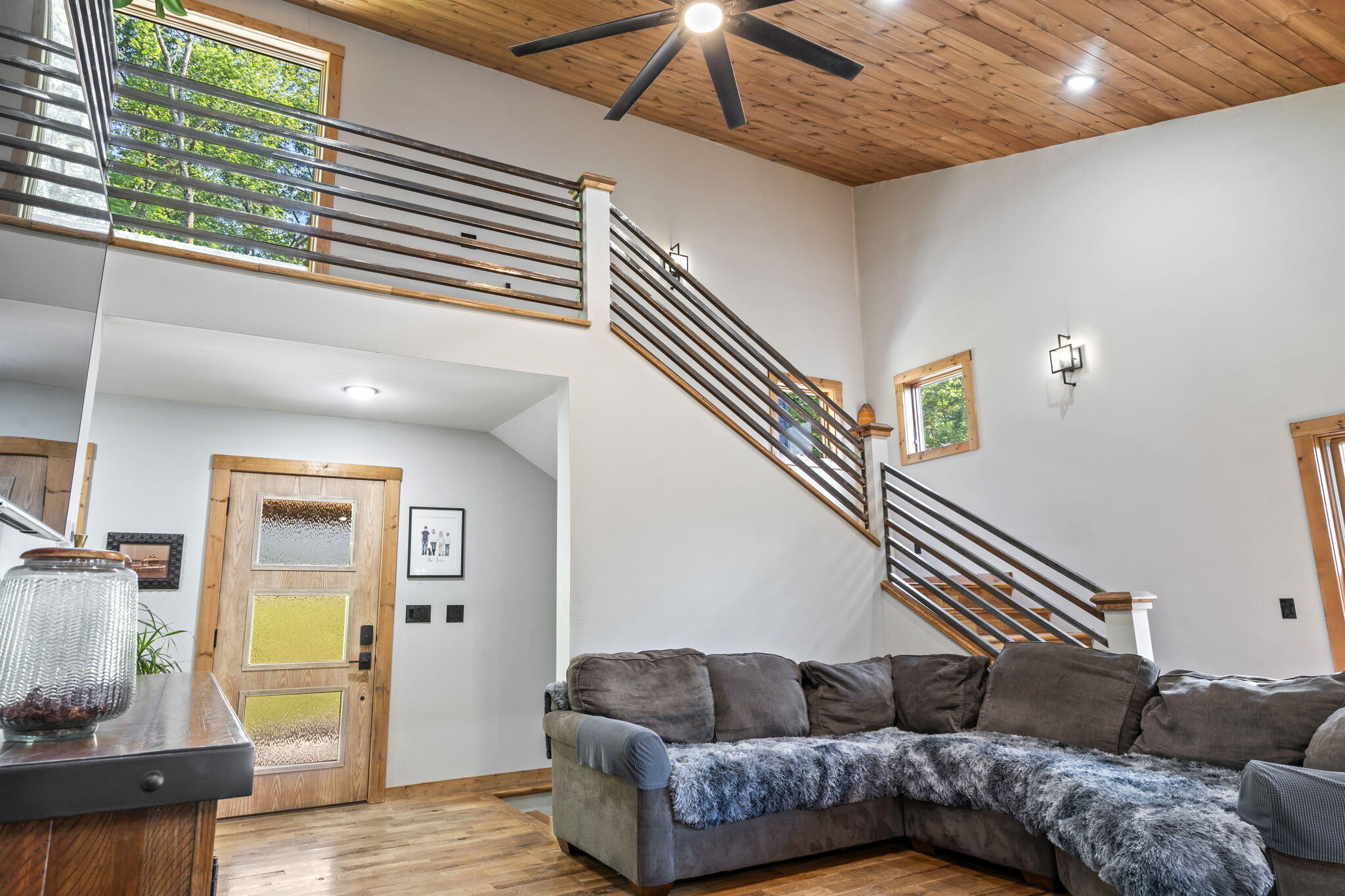 28 Irish Hills Boulevard Property Photo 43