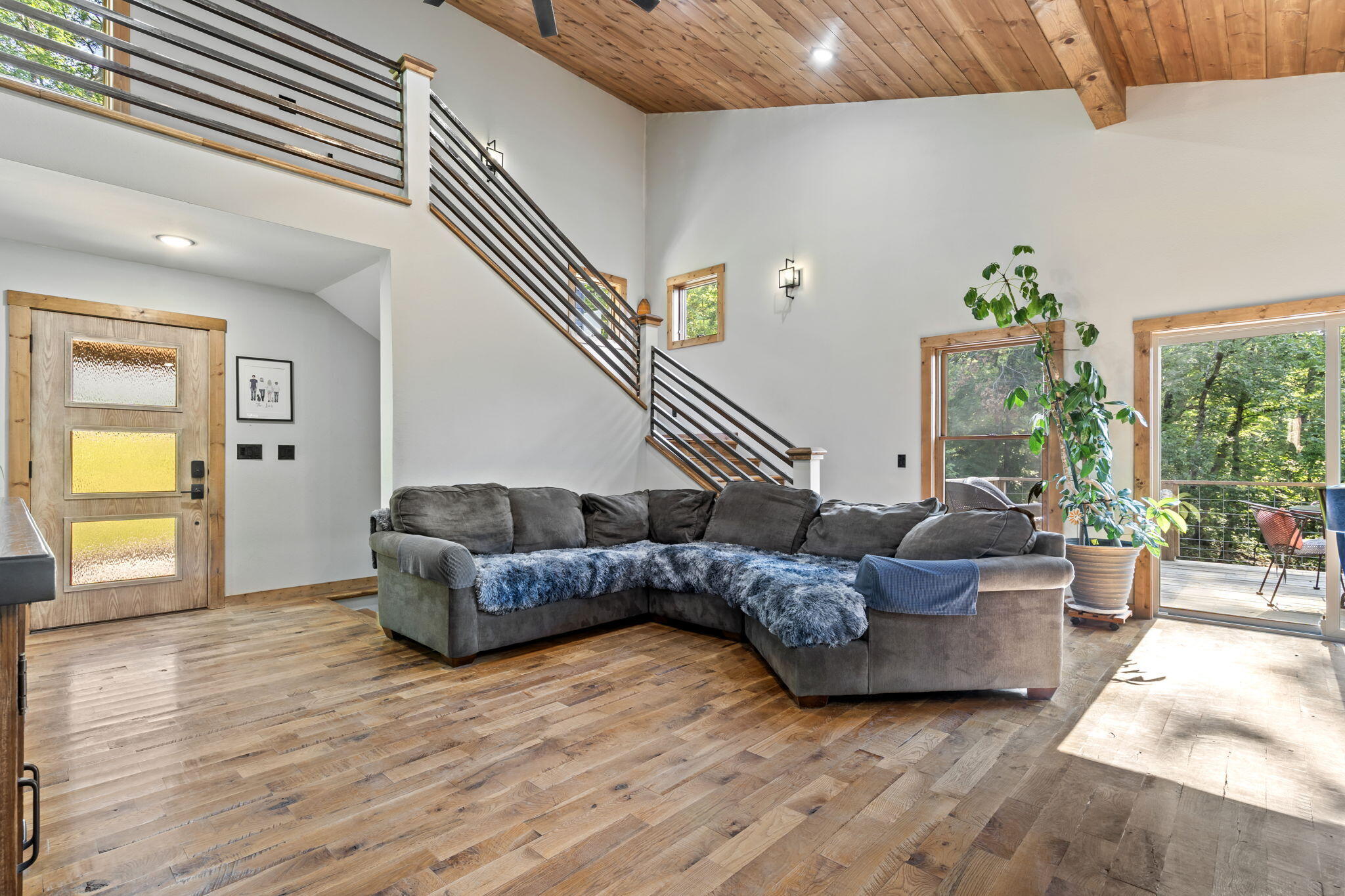 28 Irish Hills Boulevard Property Photo 45