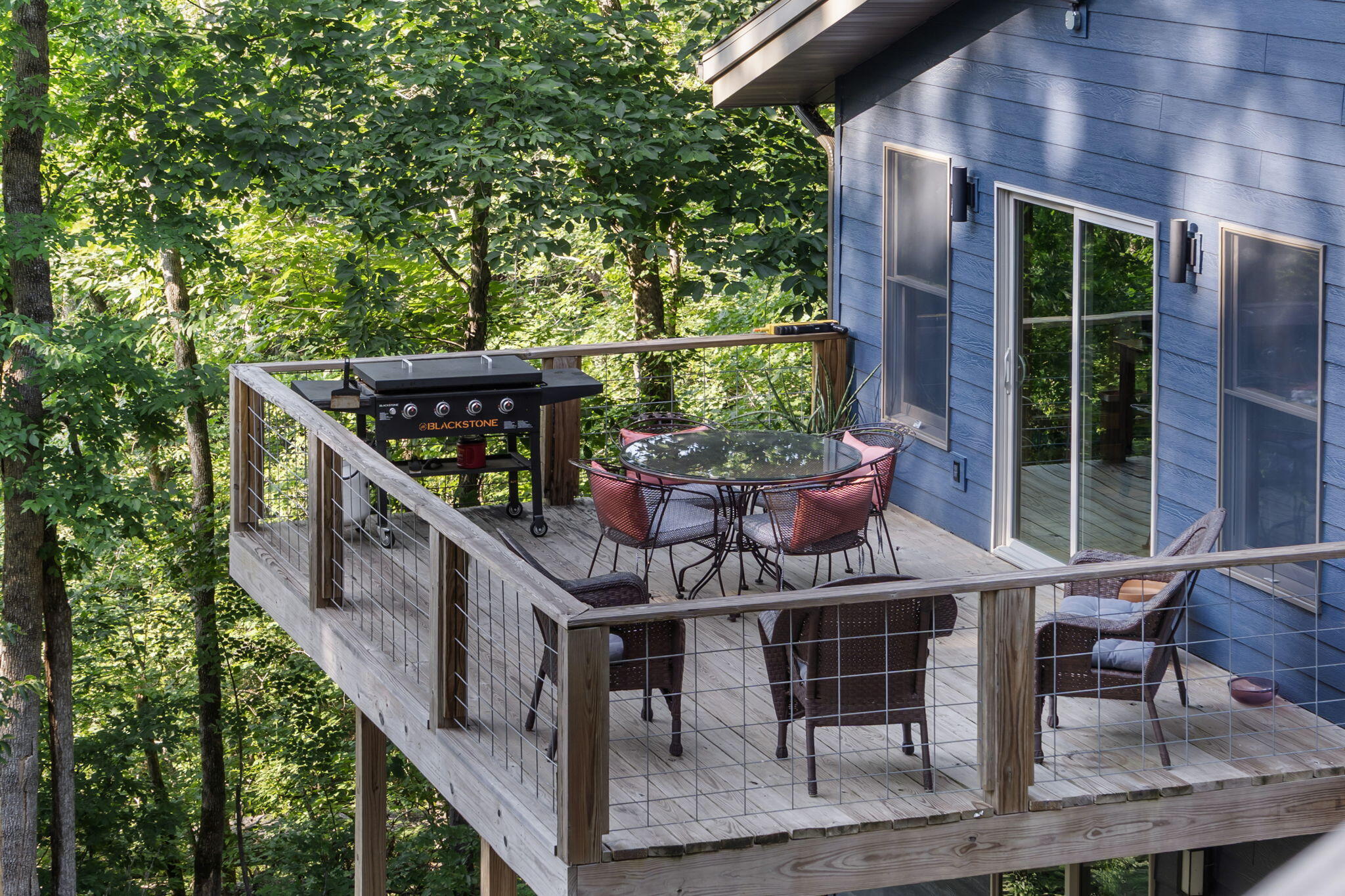 28 Irish Hills Boulevard Property Photo 52