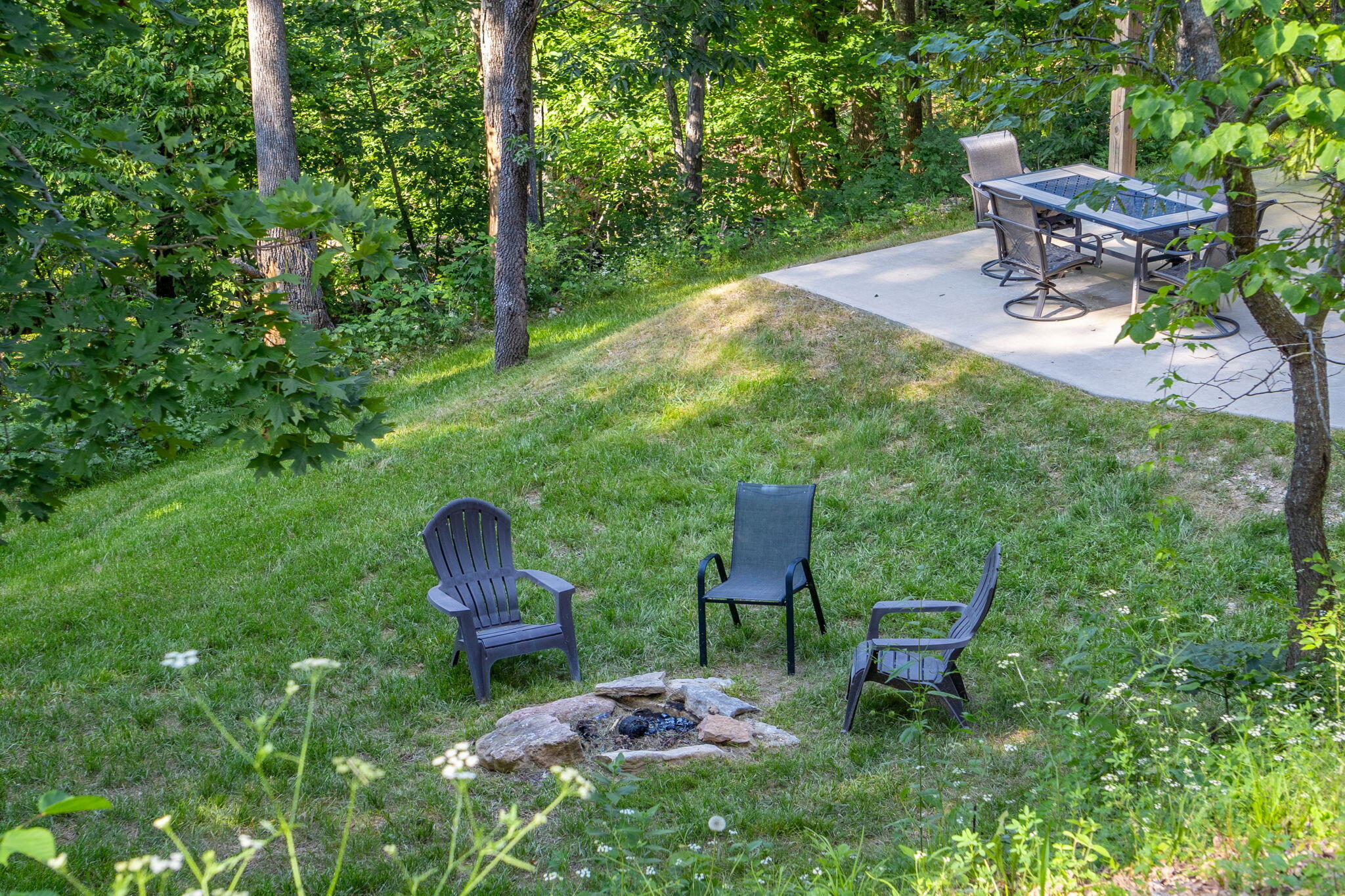 28 Irish Hills Boulevard Property Photo 53