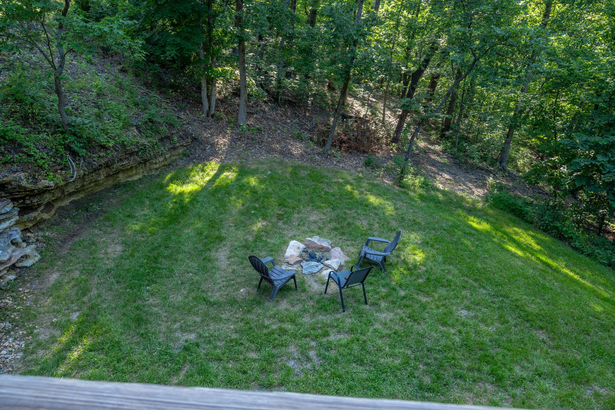 28 Irish Hills Boulevard Property Photo 54
